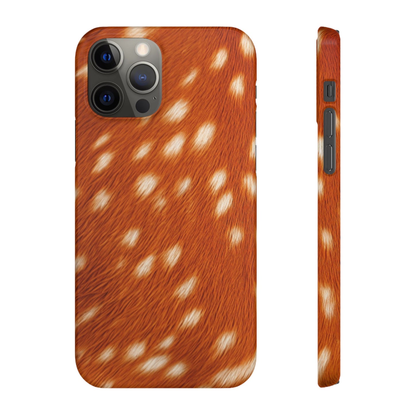 uniQue Case Pro 0040