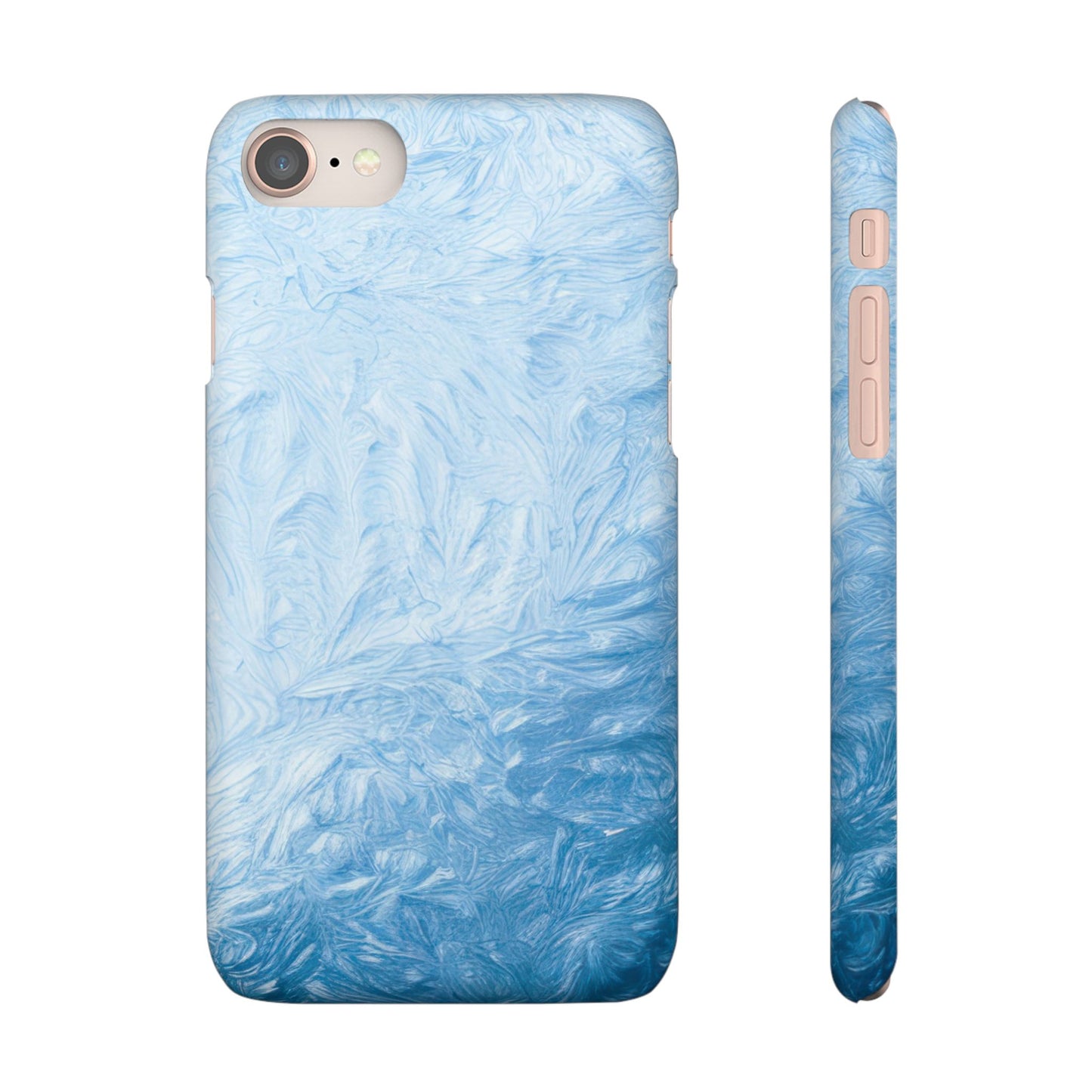 uniQue Case Pro 0163