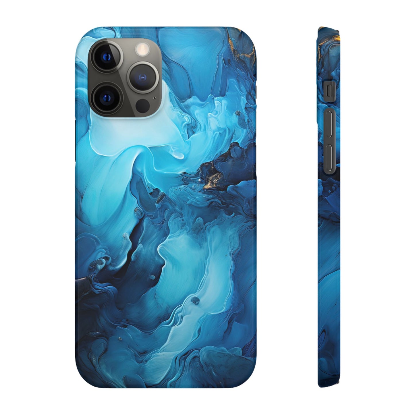 uniQue Case Pro 0280