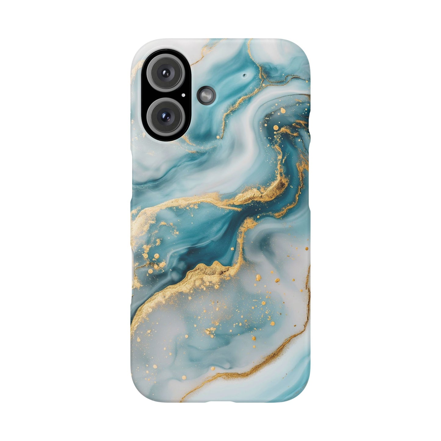 uniQue Case Pro 0369