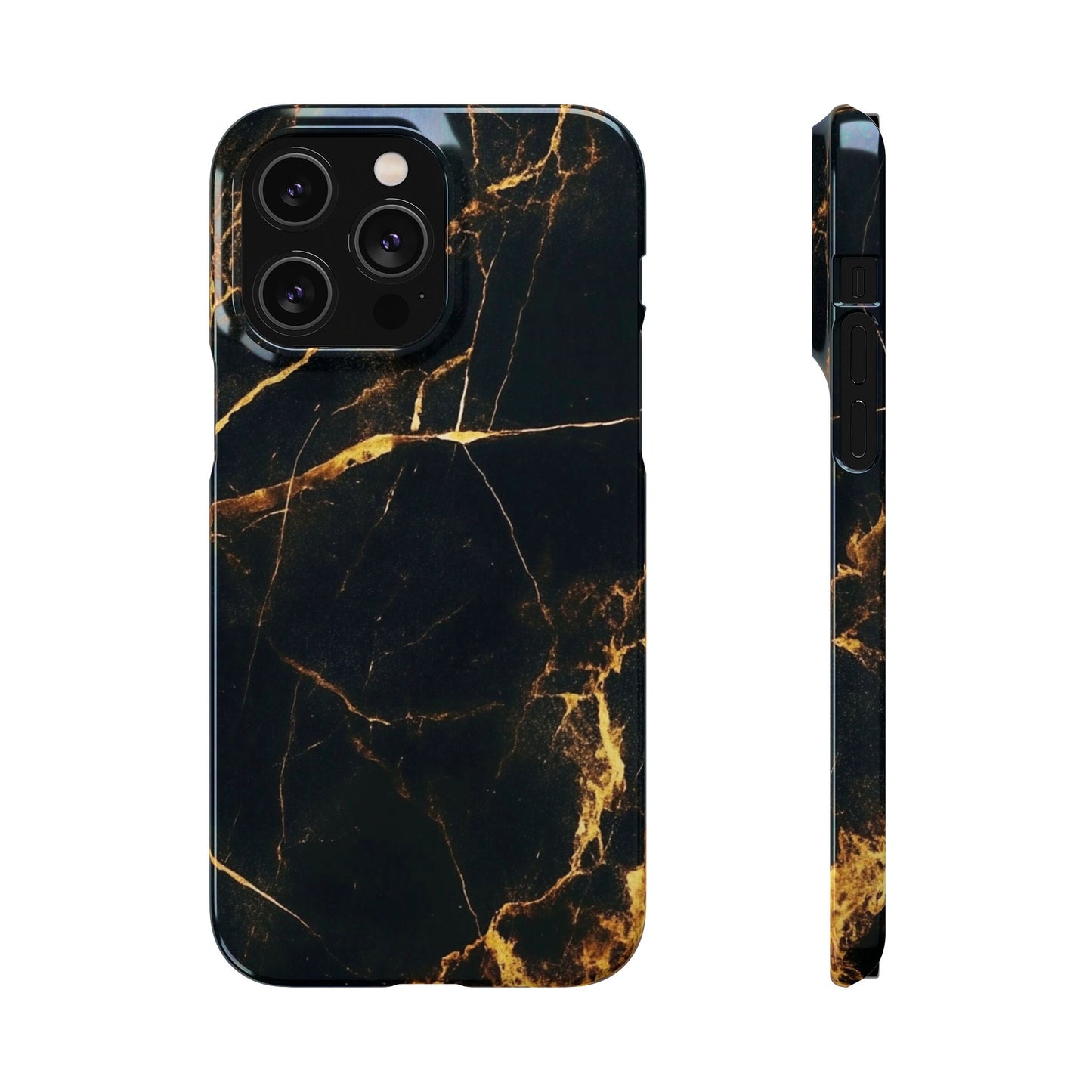 uniQue Case Pro 0293