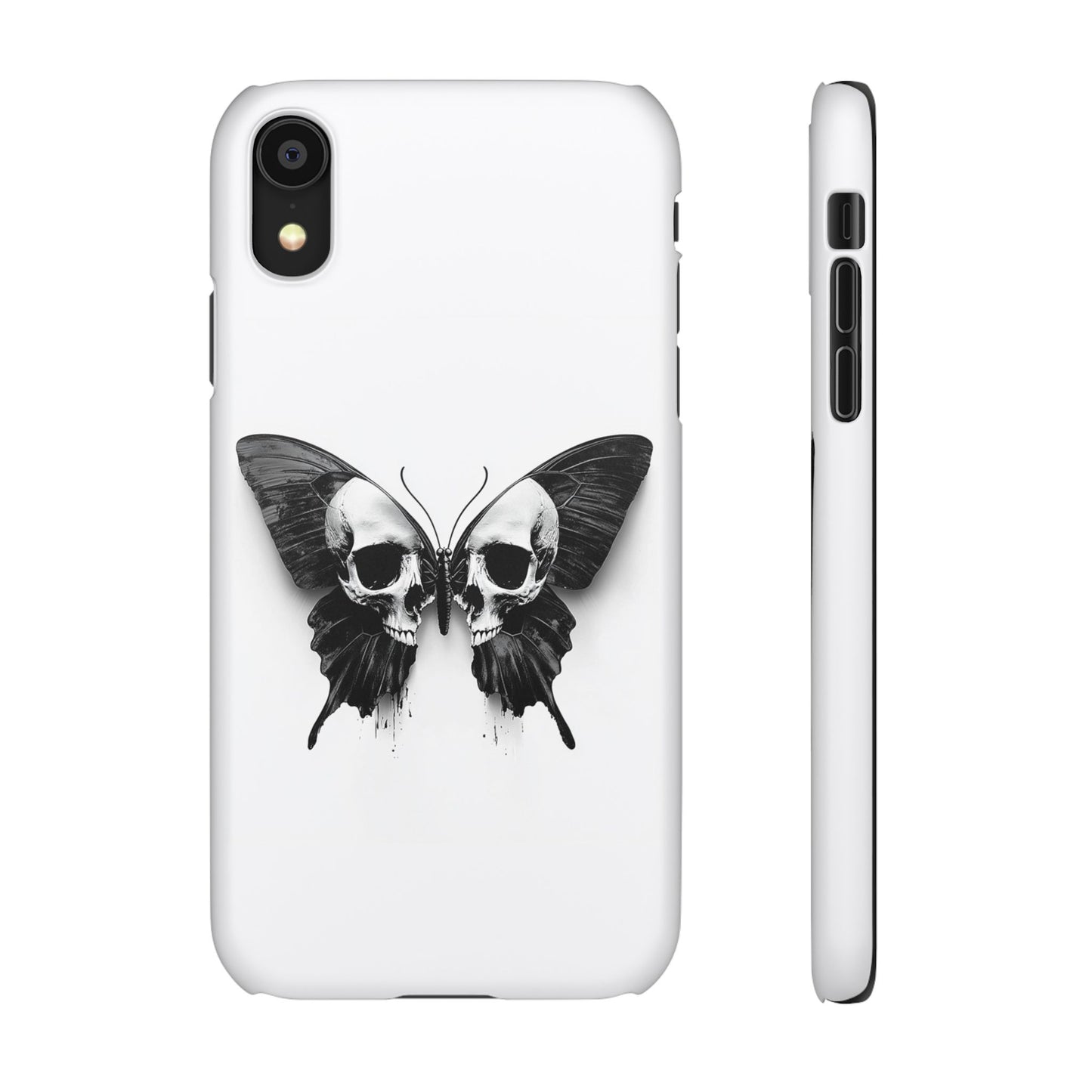 uniQue Case Pro 0056