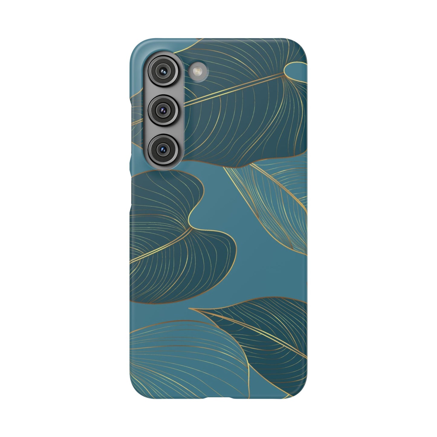 uniQue Case Pro 0192