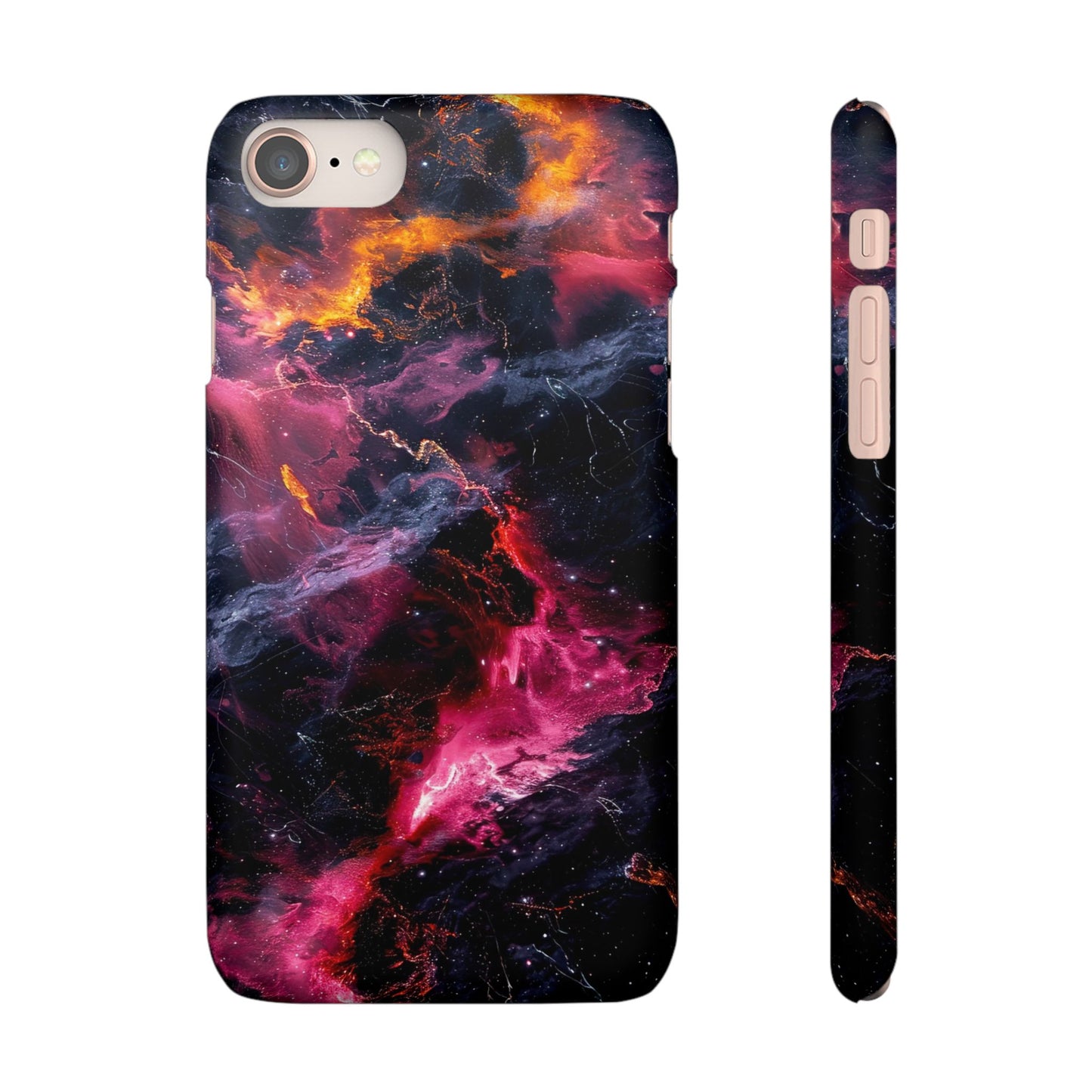 uniQue Case Pro 0138