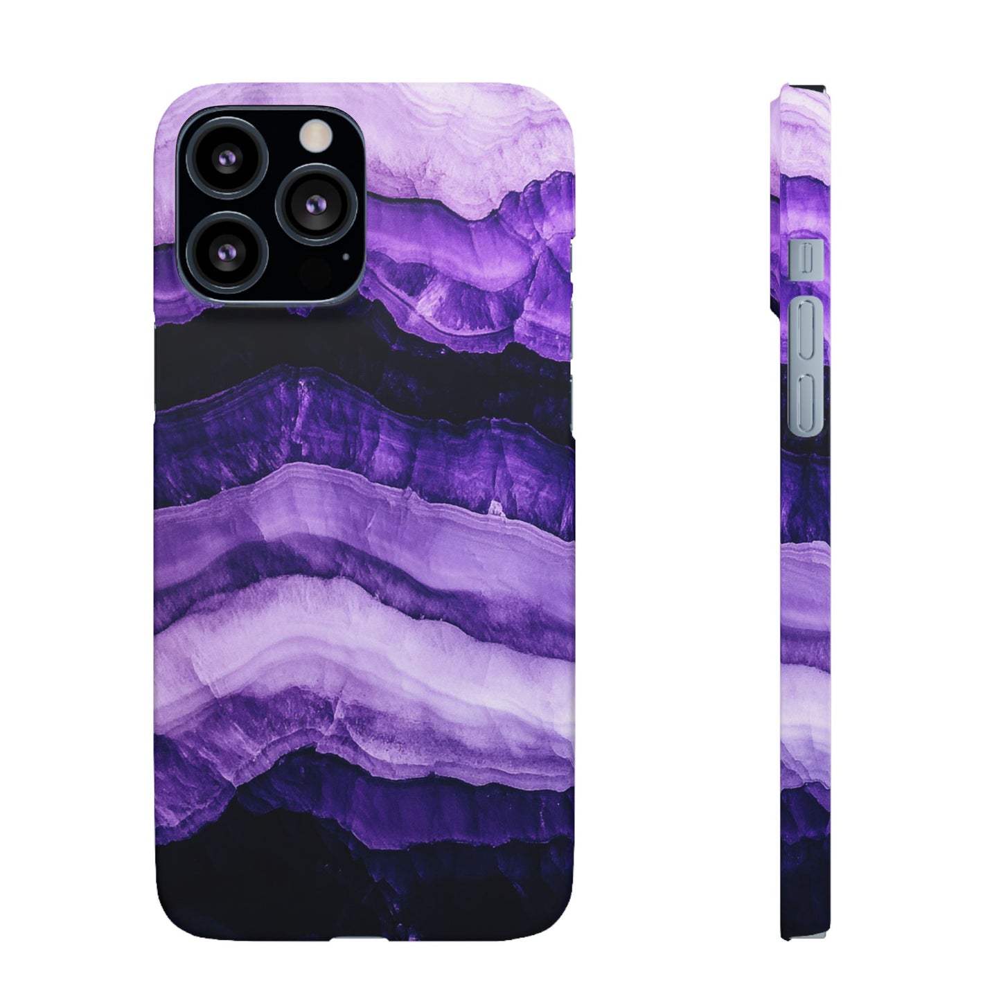 uniQue Case Pro 0288