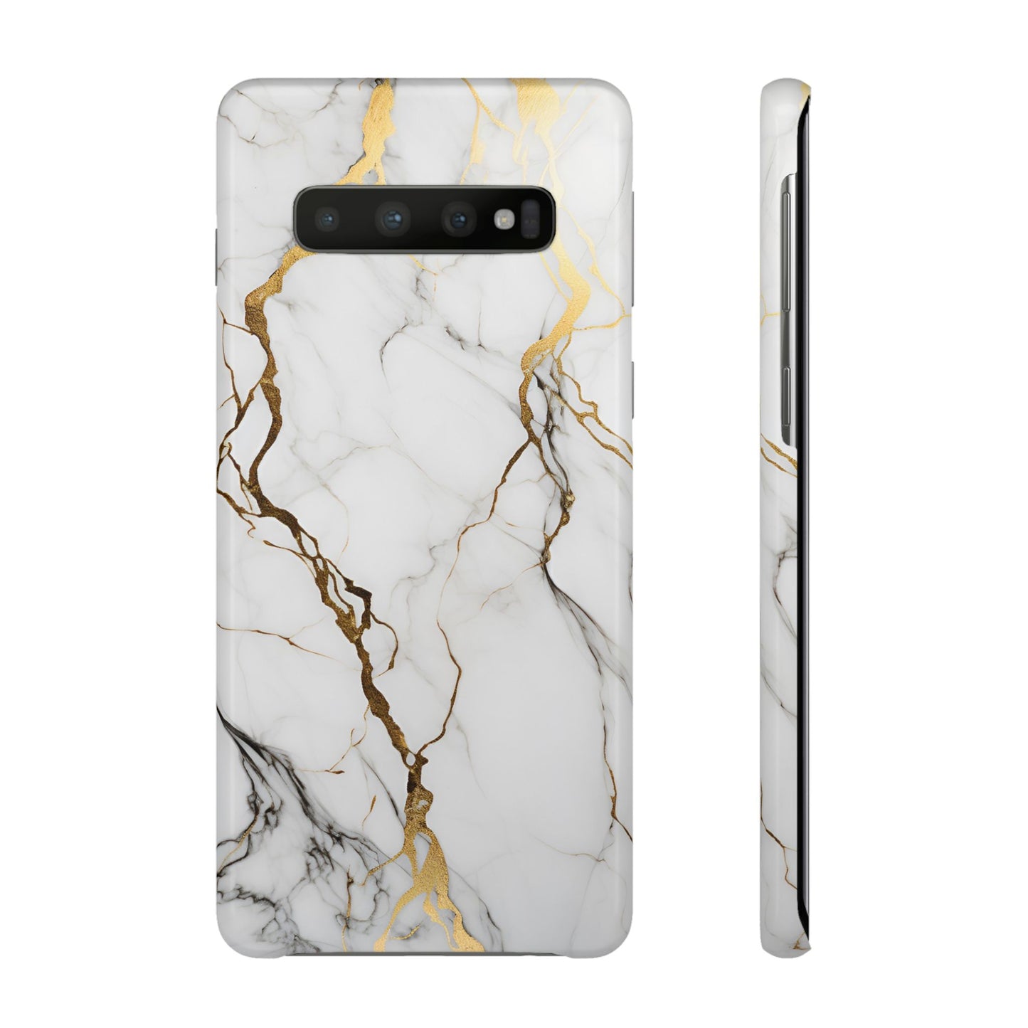 uniQue Case Pro 0338