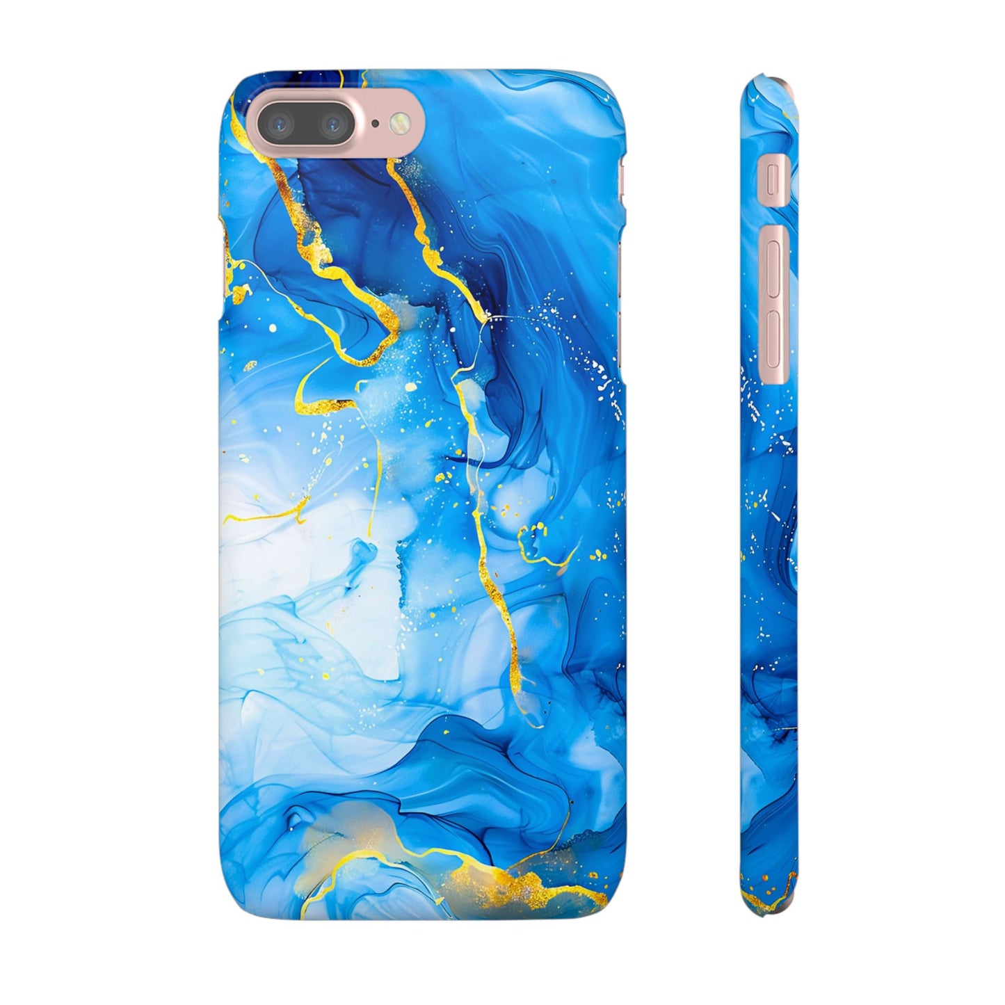 uniQue Case Pro 0332