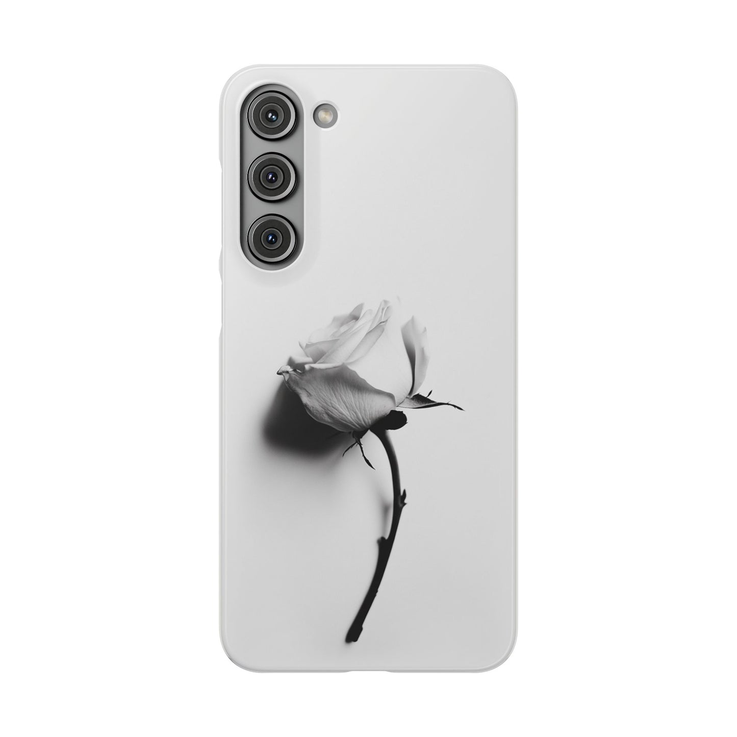 uniQue Case Pro 0076