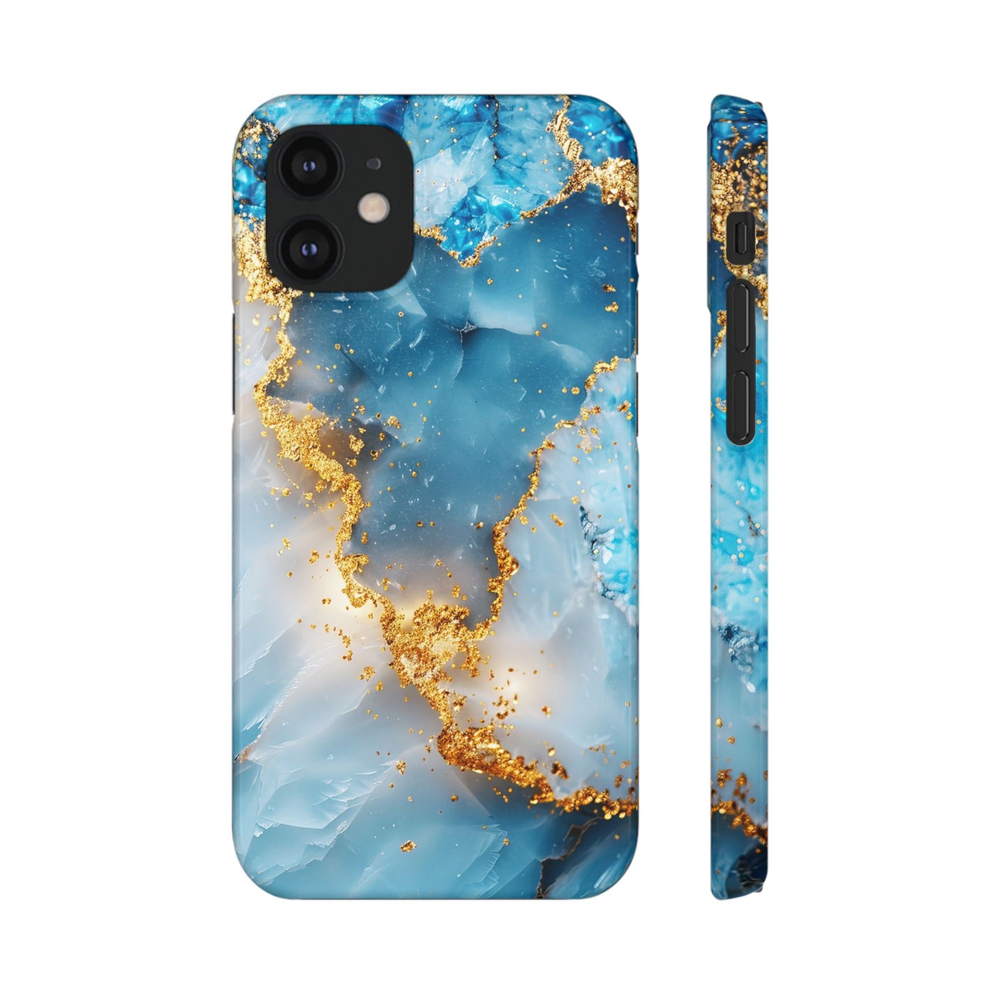 uniQue Case Pro 0354