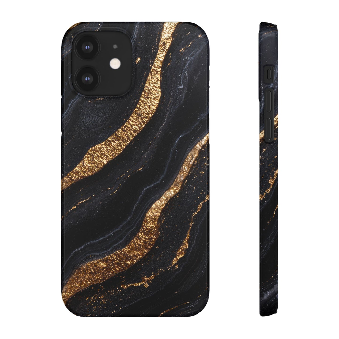 uniQue Case Pro 0275