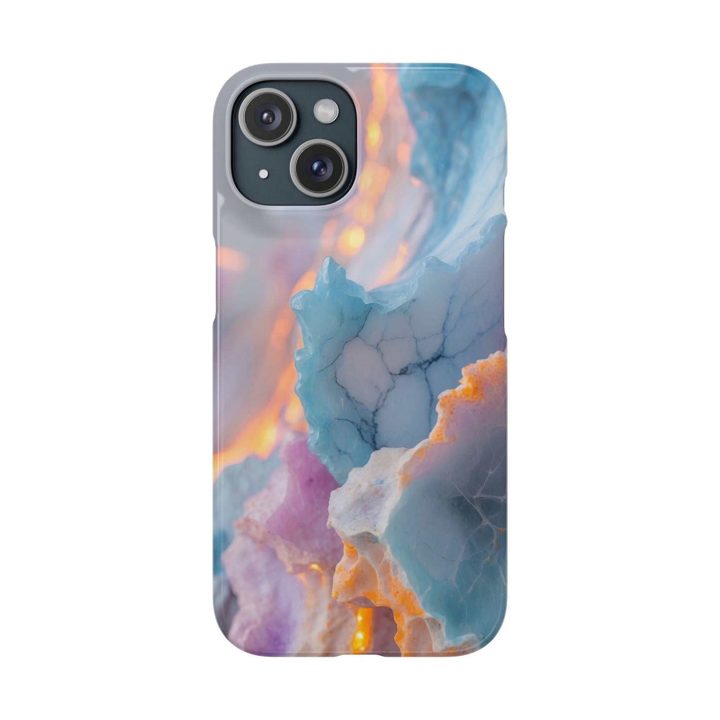 uniQue Case Pro 0276