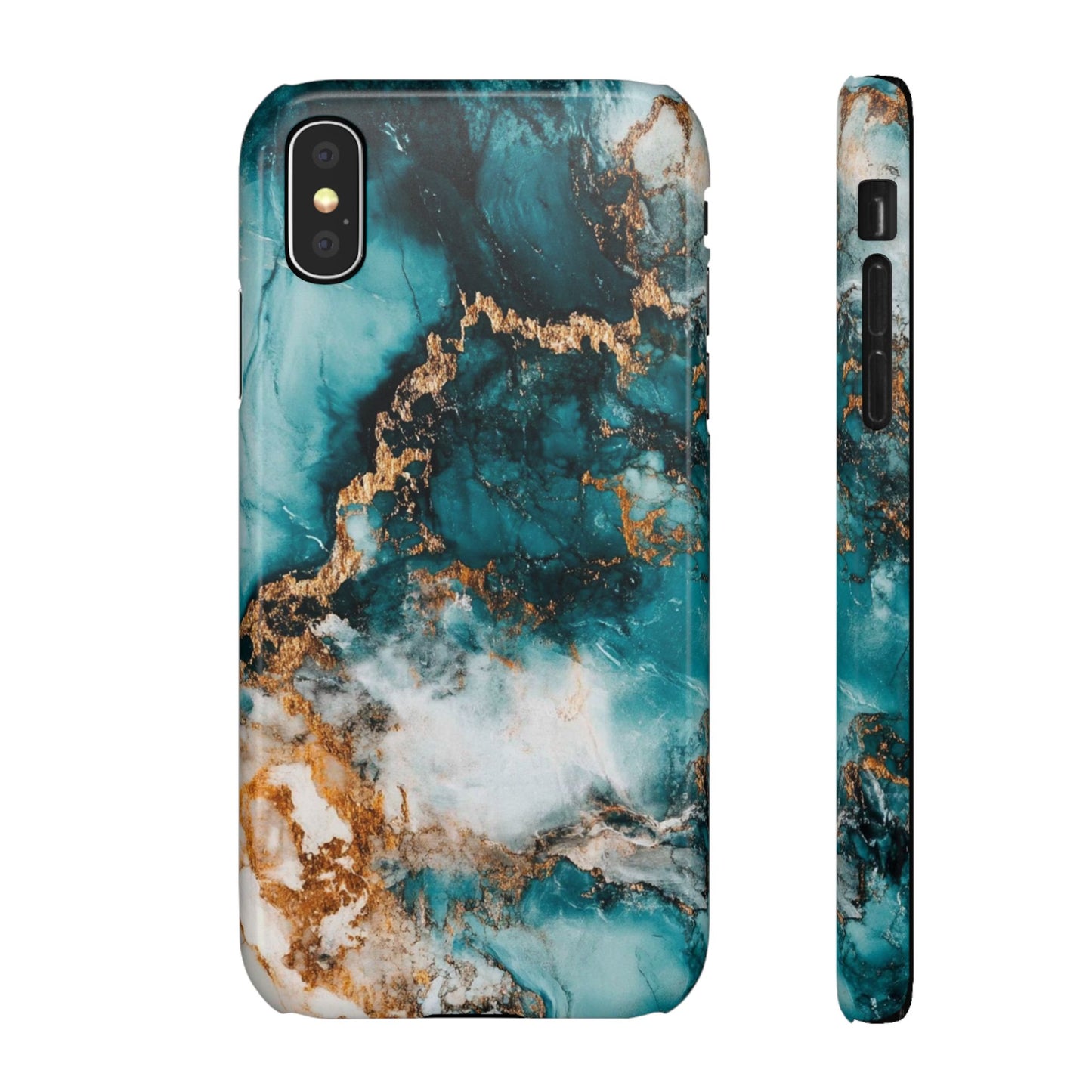 uniQue Case Pro 0291