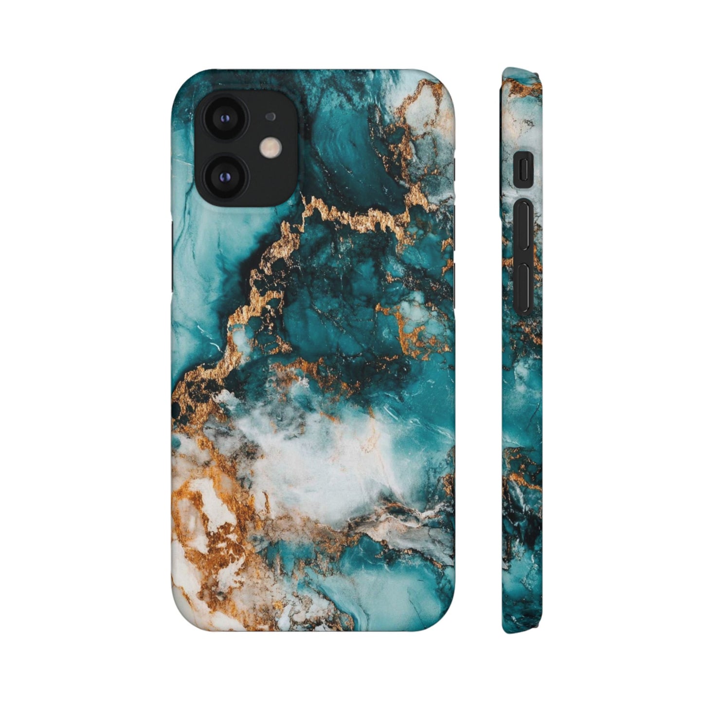 uniQue Case Pro 0291