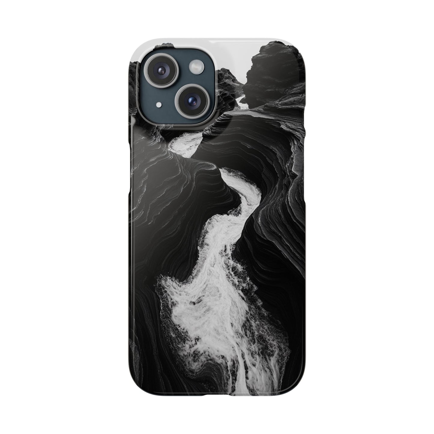 uniQue Case Pro 0081