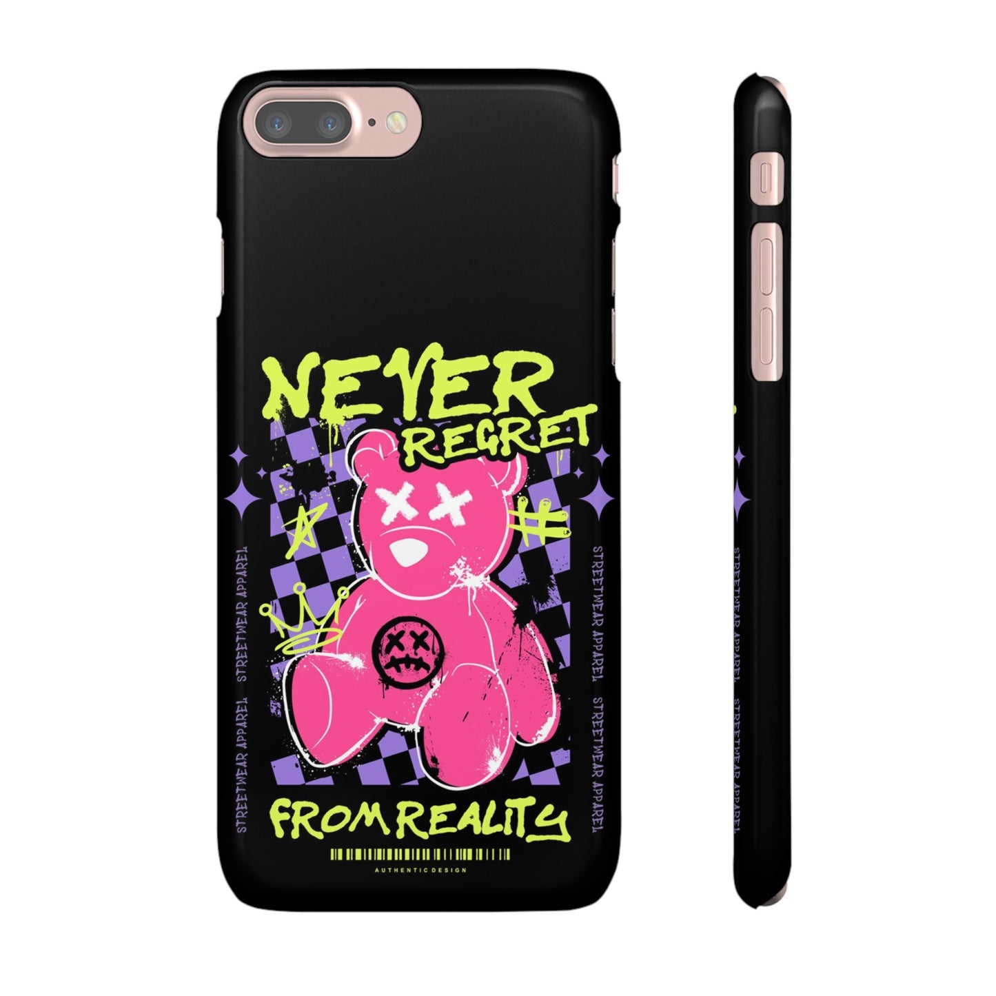 uniQue Case Pro 0226