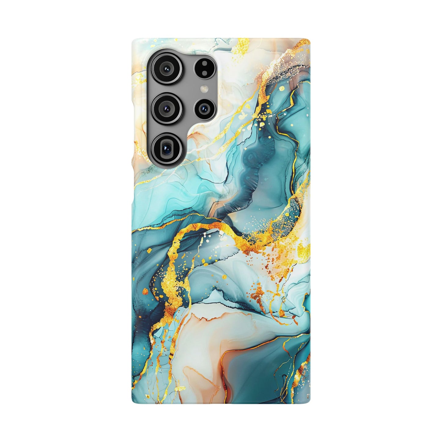 uniQue Case Pro 0330