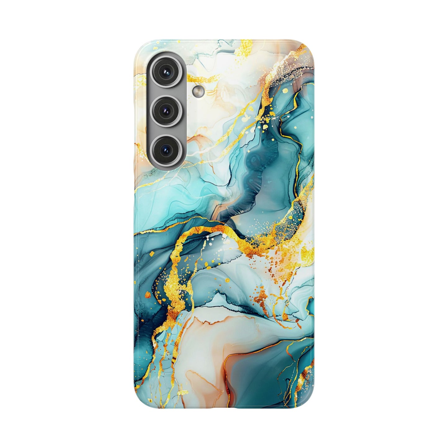 uniQue Case Pro 0330