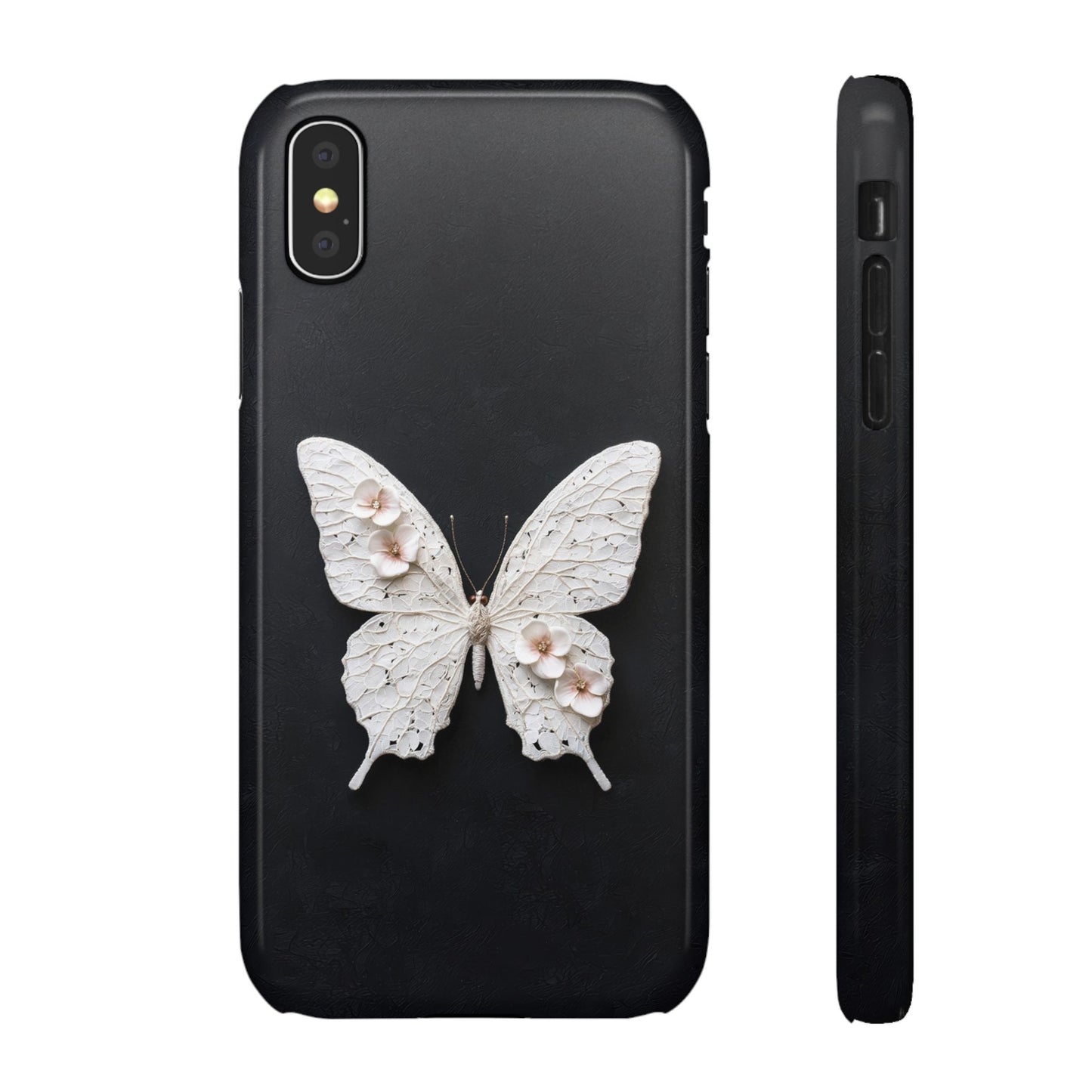 uniQue Case Pro 0010