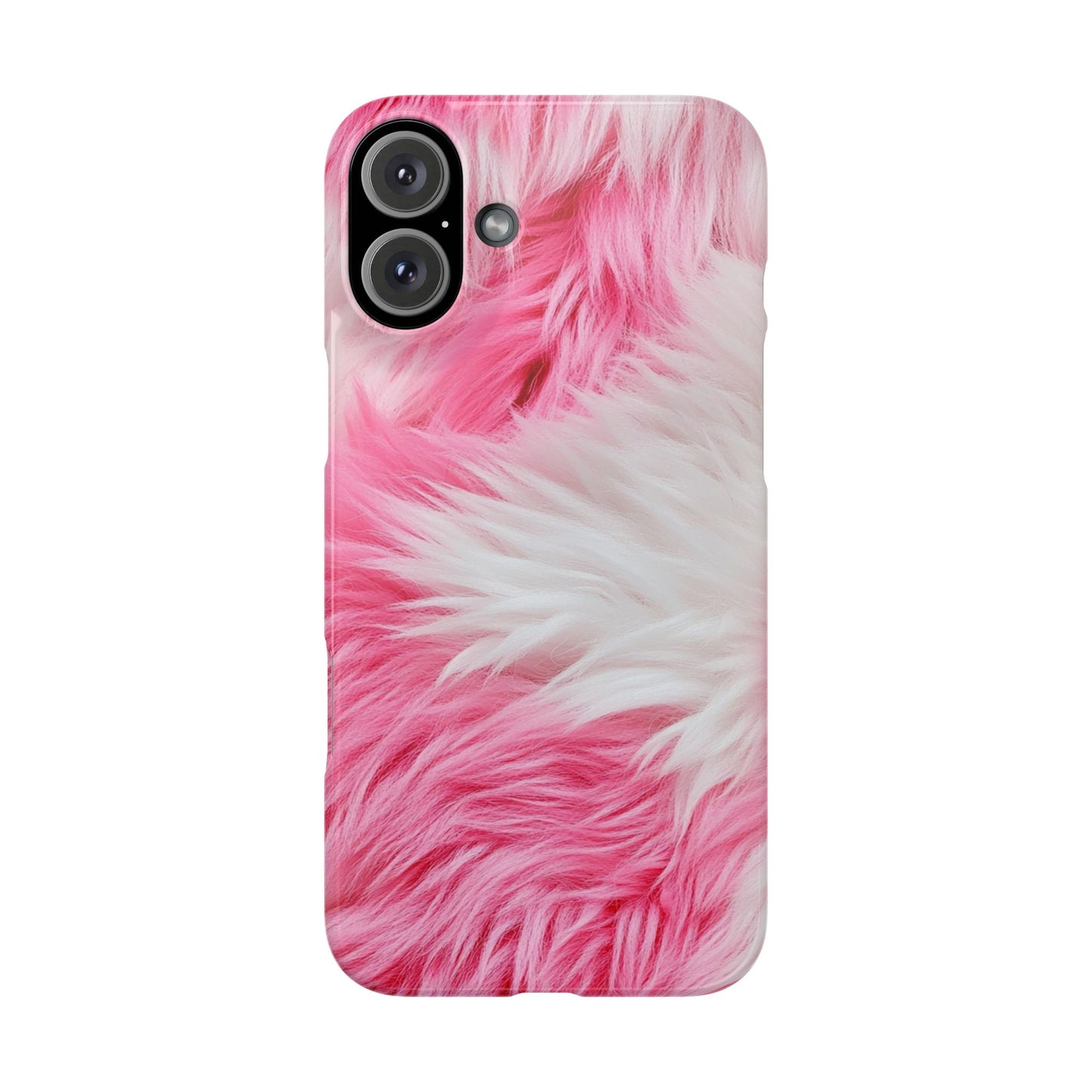 uniQue Case Pro 0023