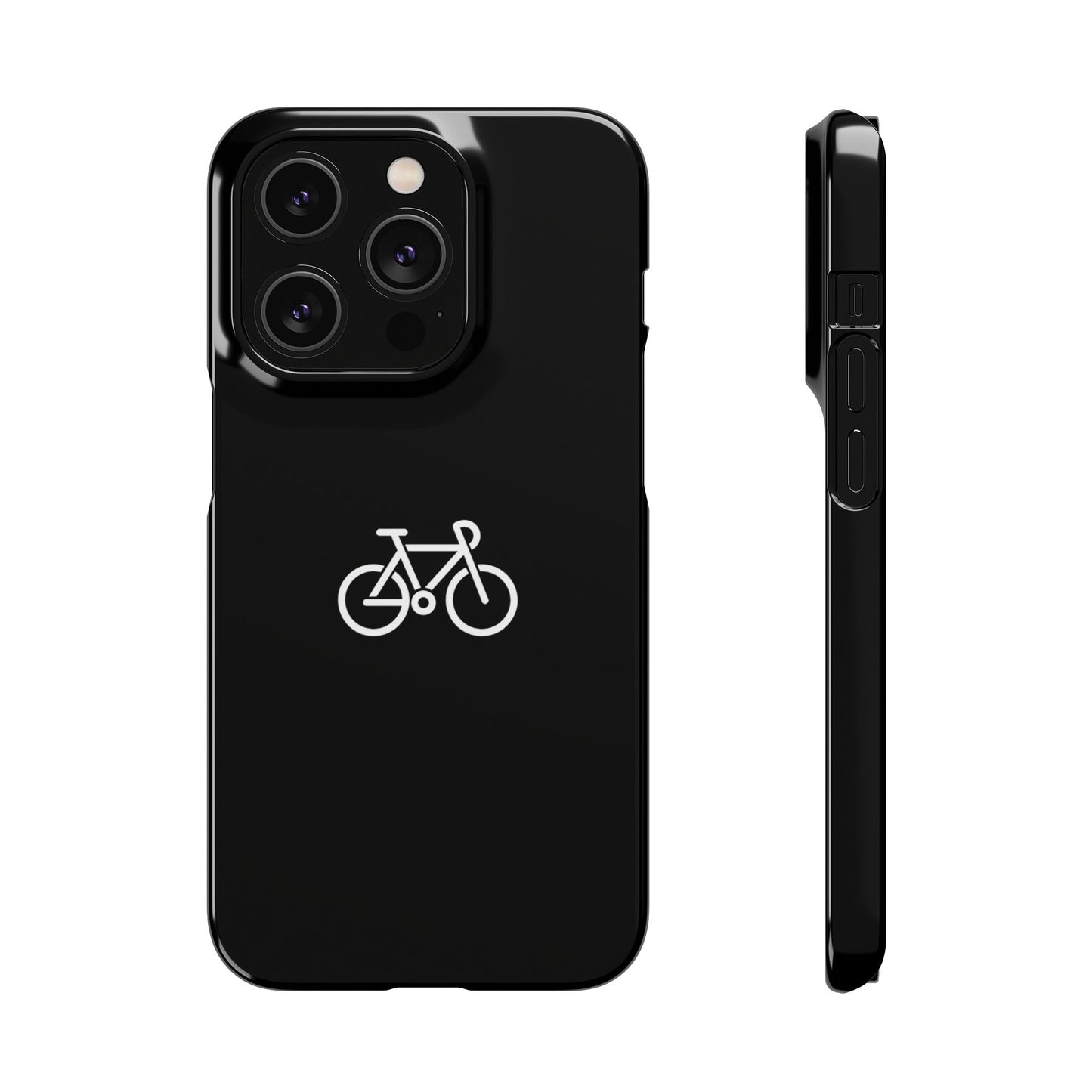 uniQue Case Pro 0092