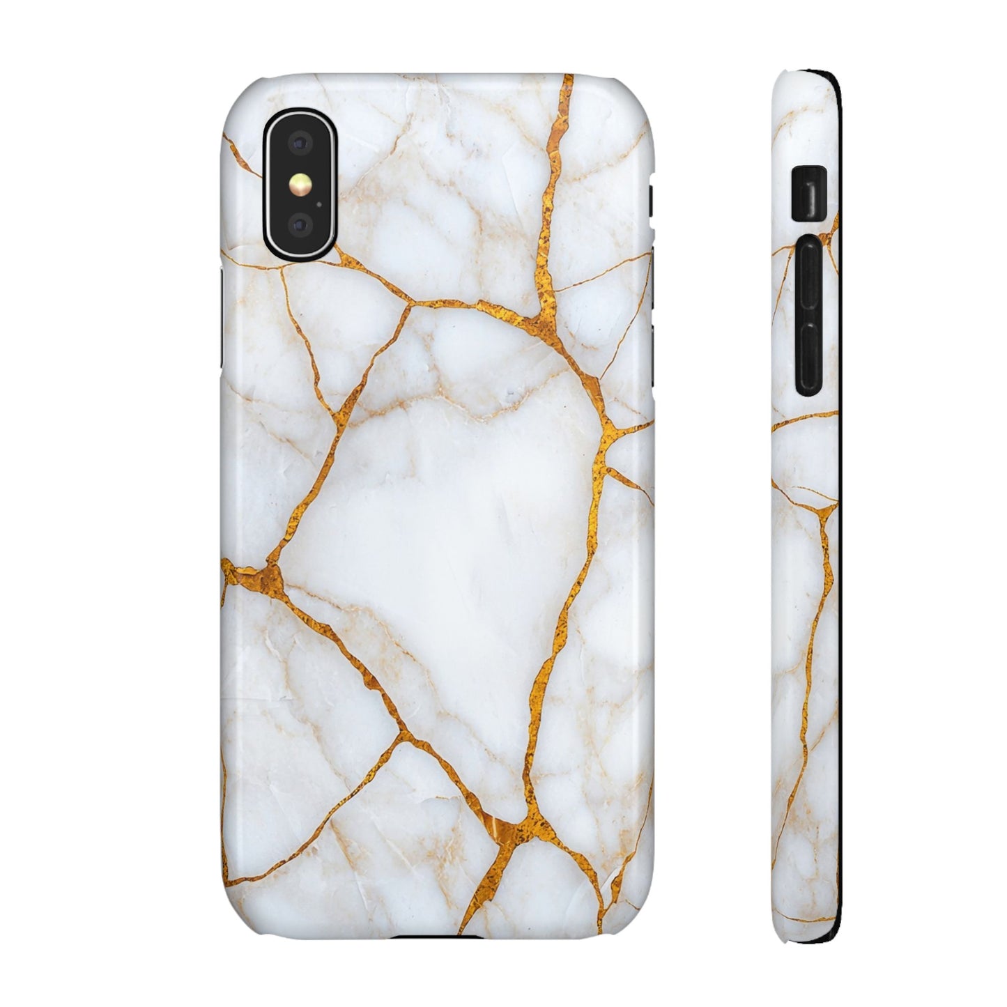 uniQue Case Pro 0273