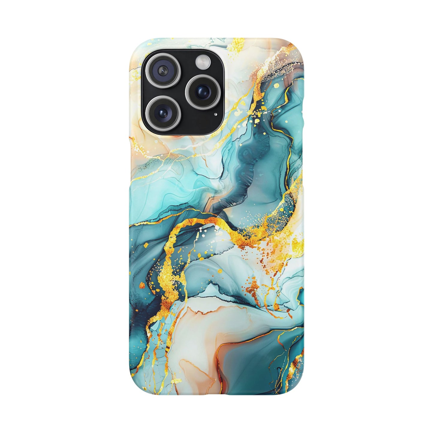 uniQue Case Pro 0330