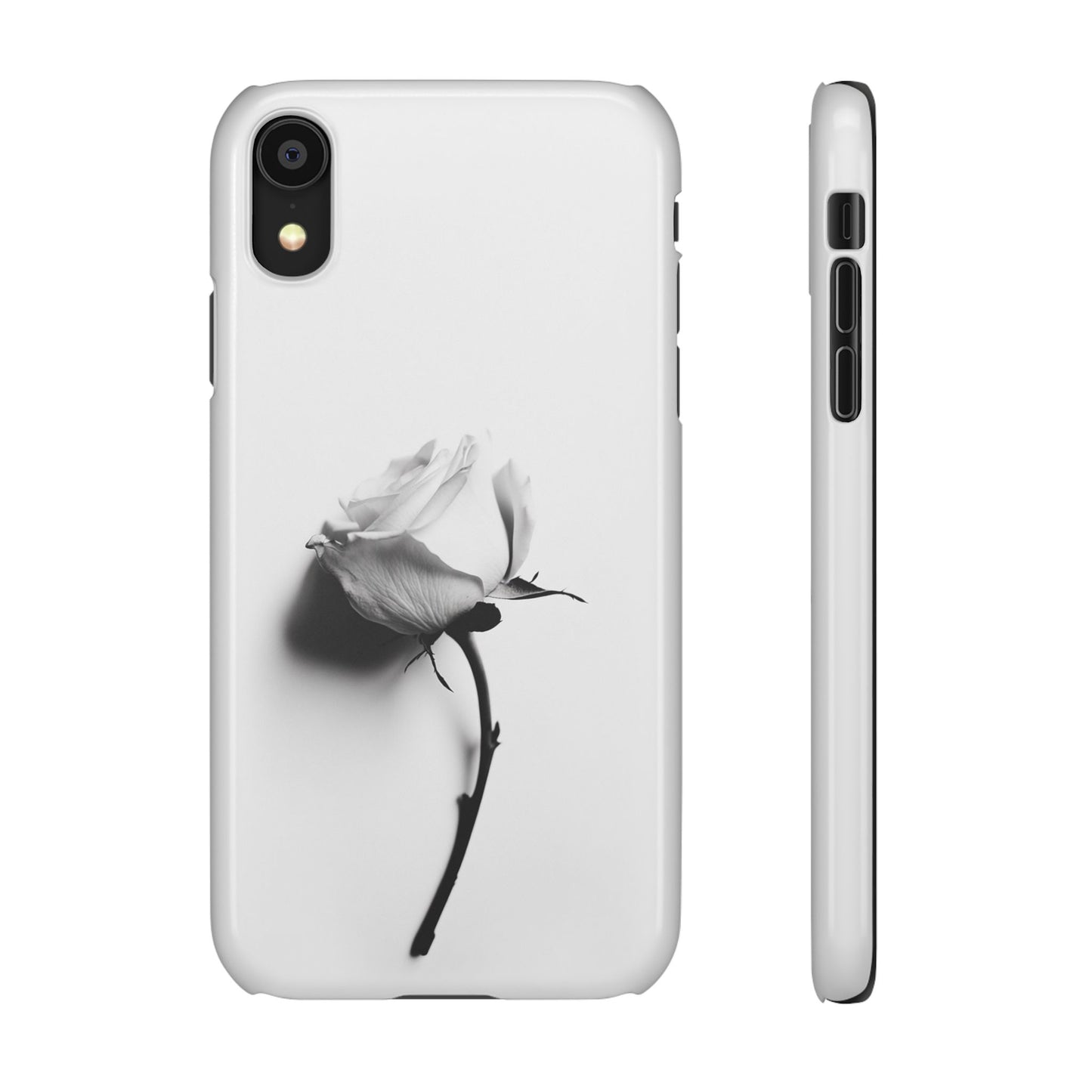 uniQue Case Pro 0076