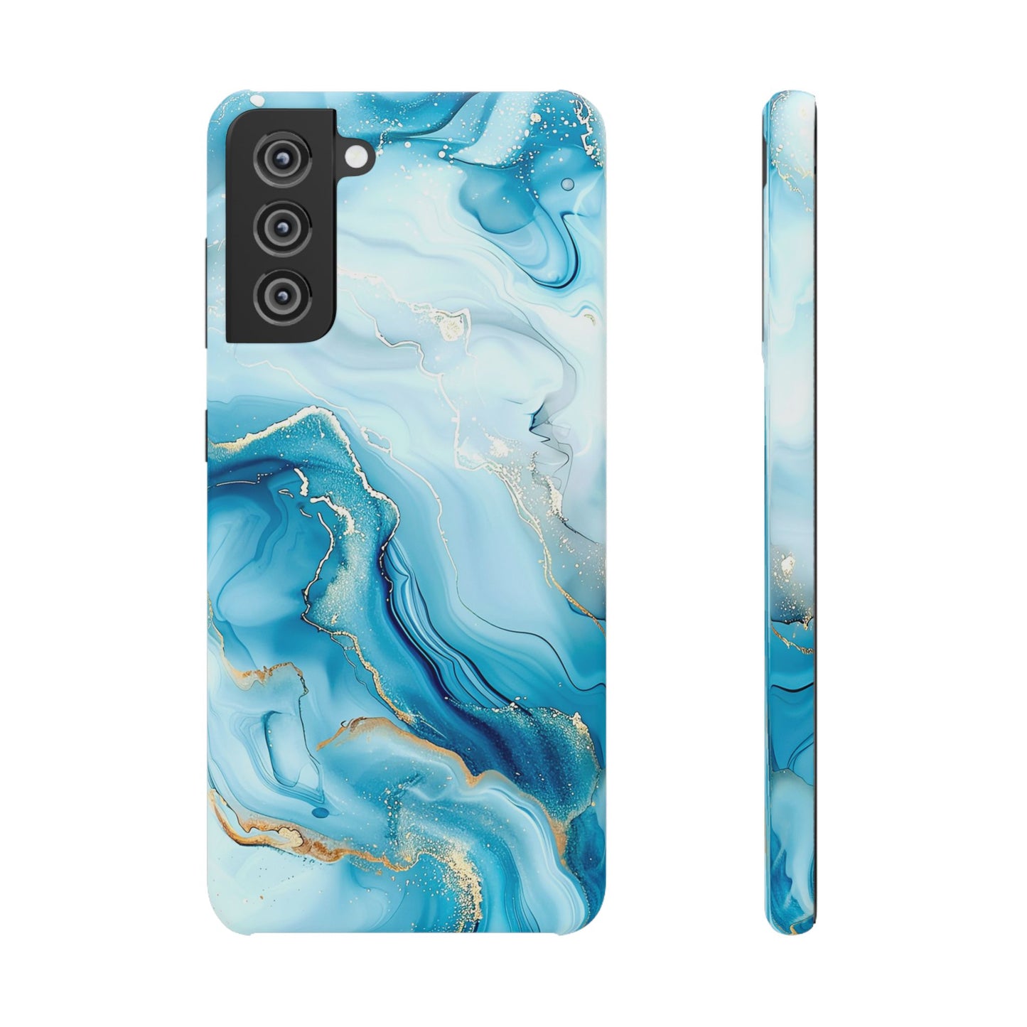 uniQue Case Pro 0331