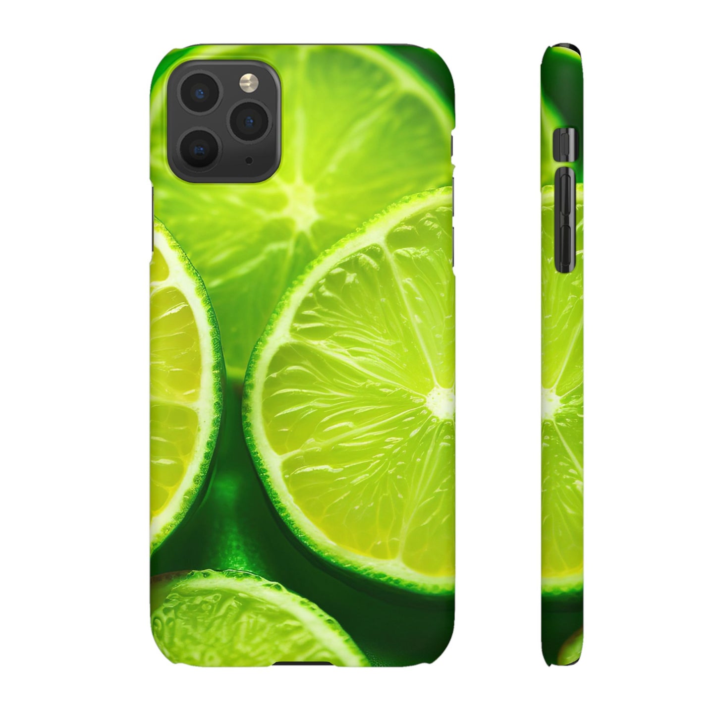 uniQue Case Pro 0165