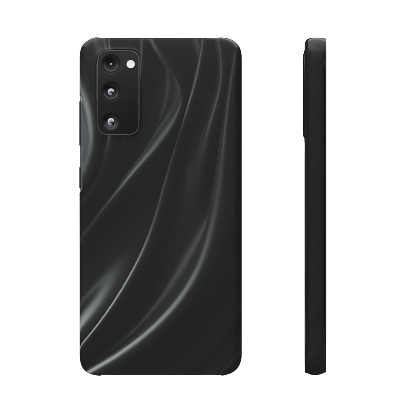 uniQue Case Pro 0066