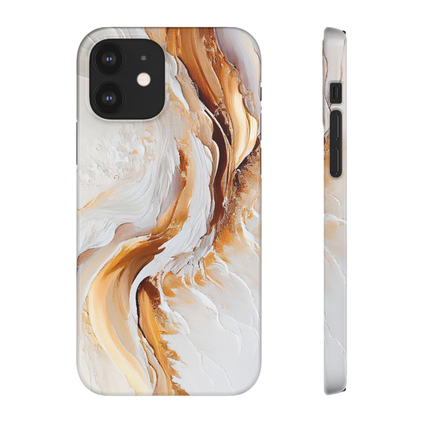 uniQue Case Pro 0367