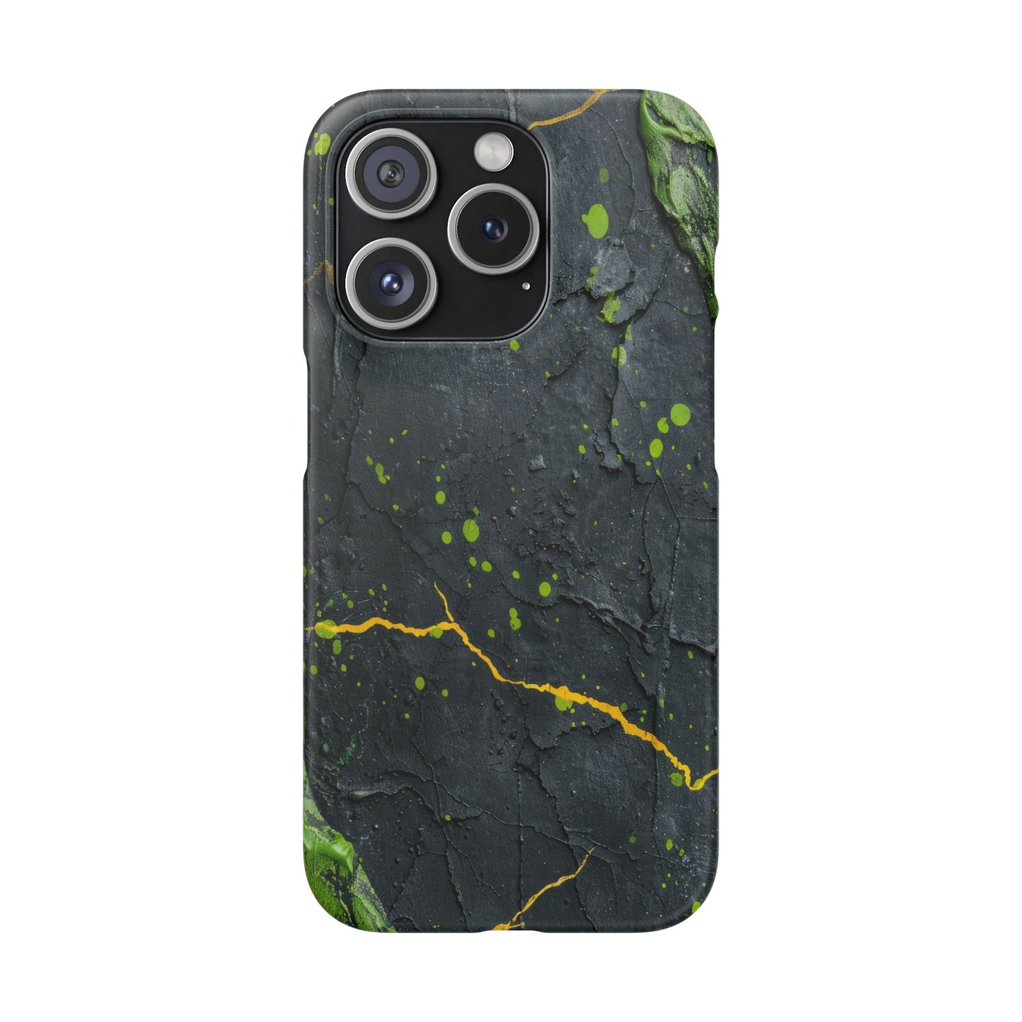 uniQue Case Pro 0277