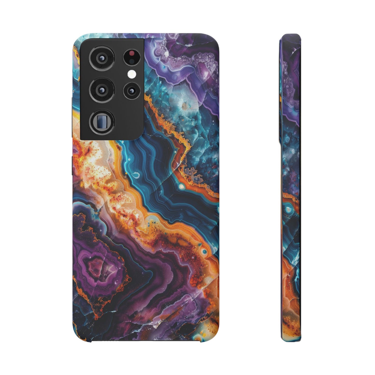 uniQue Case Pro 0336