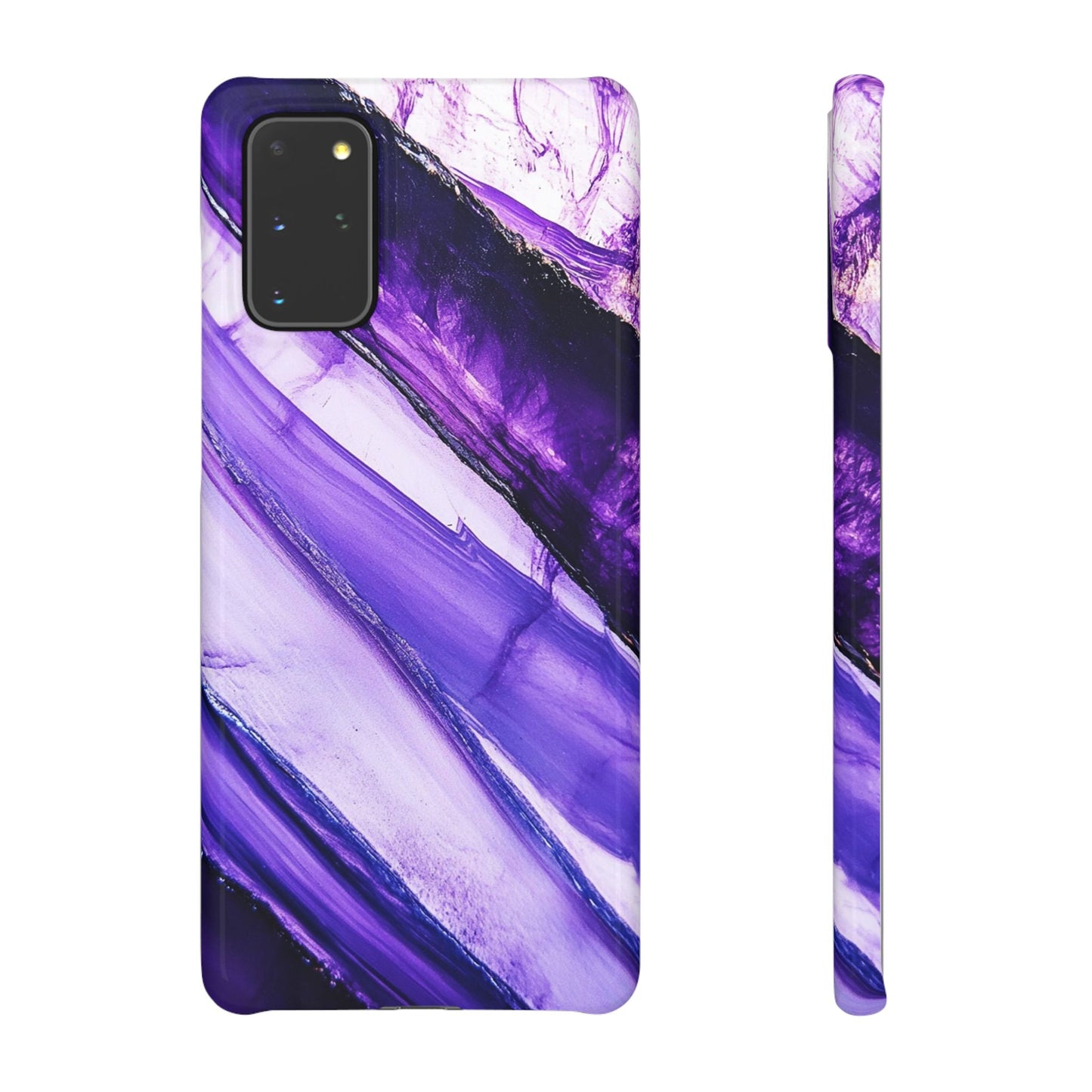 uniQue Case Pro 0283