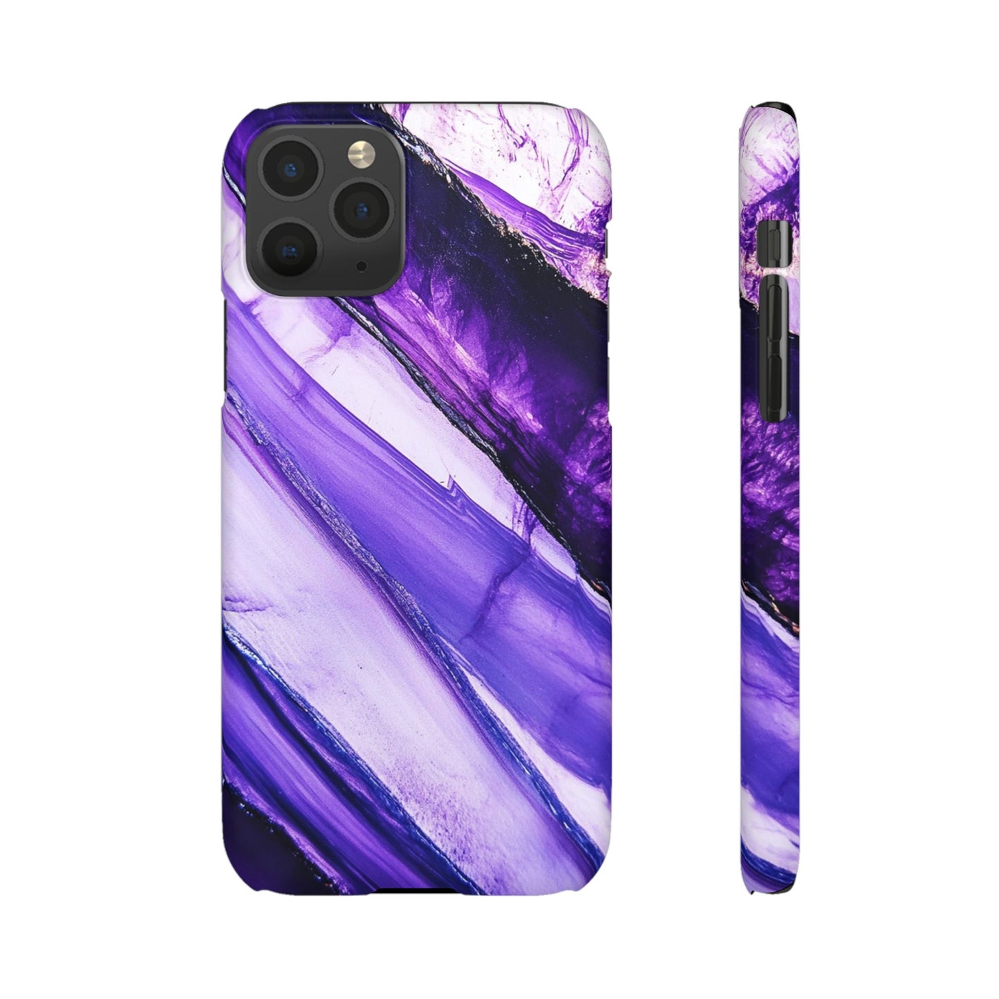 uniQue Case Pro 0283