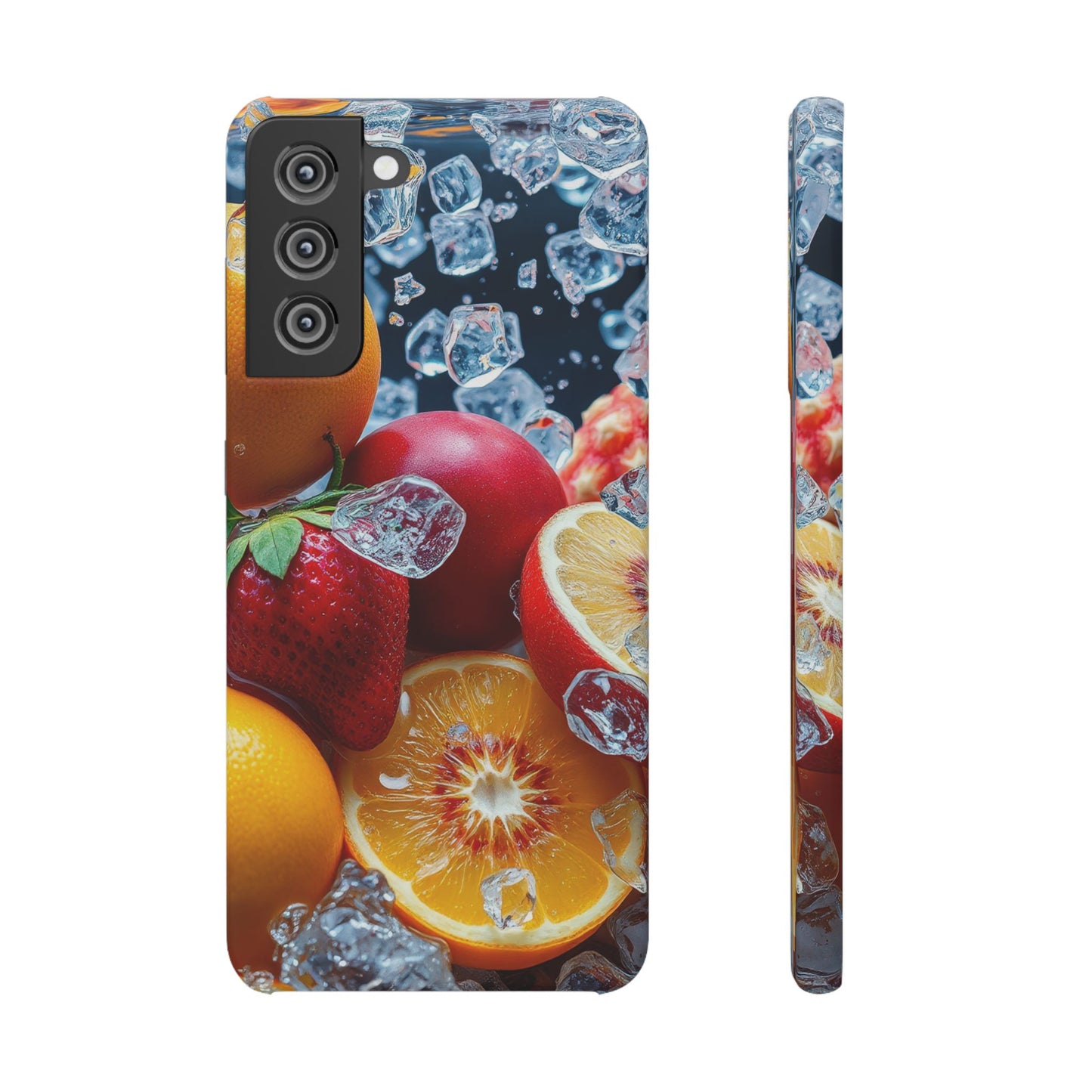 uniQue Case Pro 0182