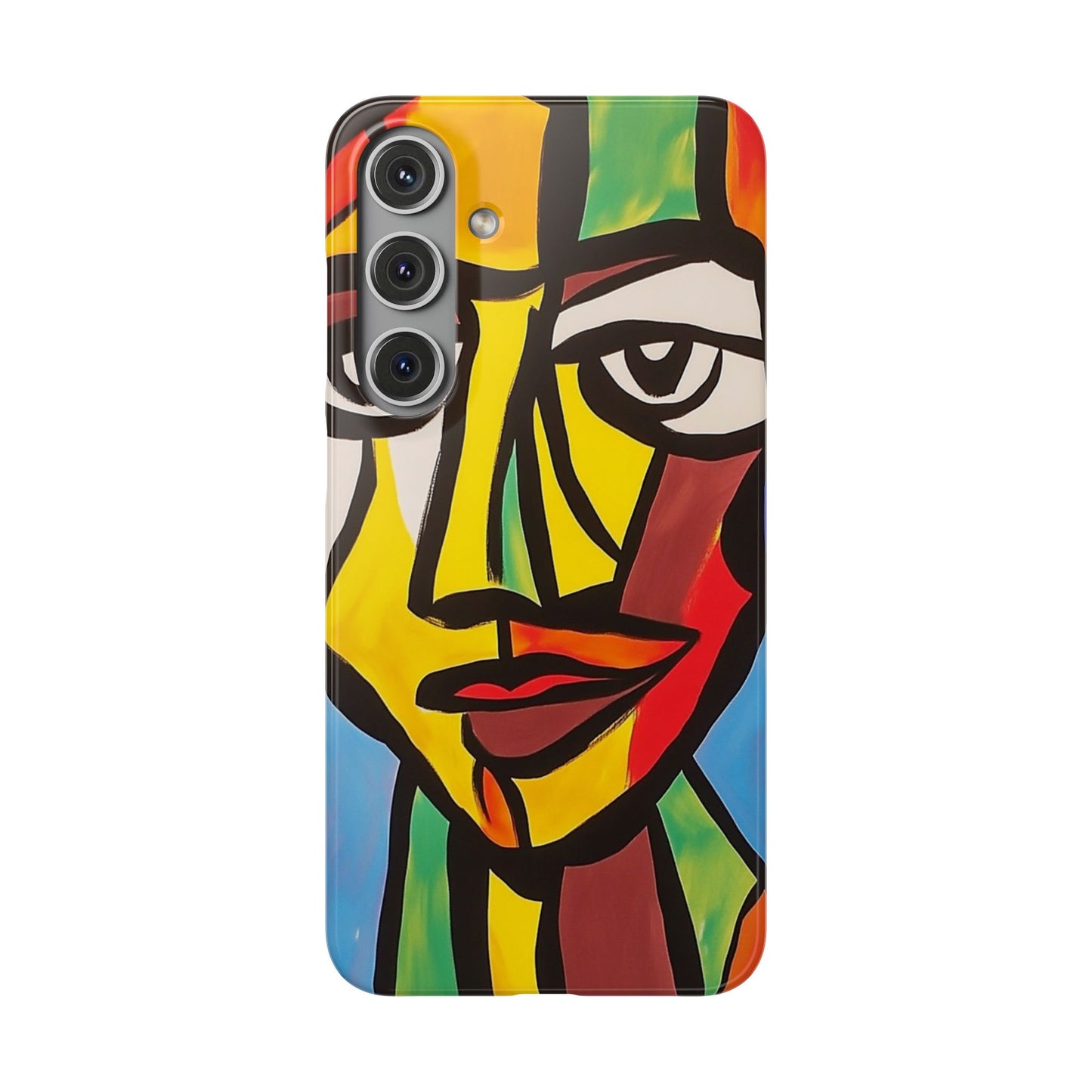 uniQue Case Pro 0119