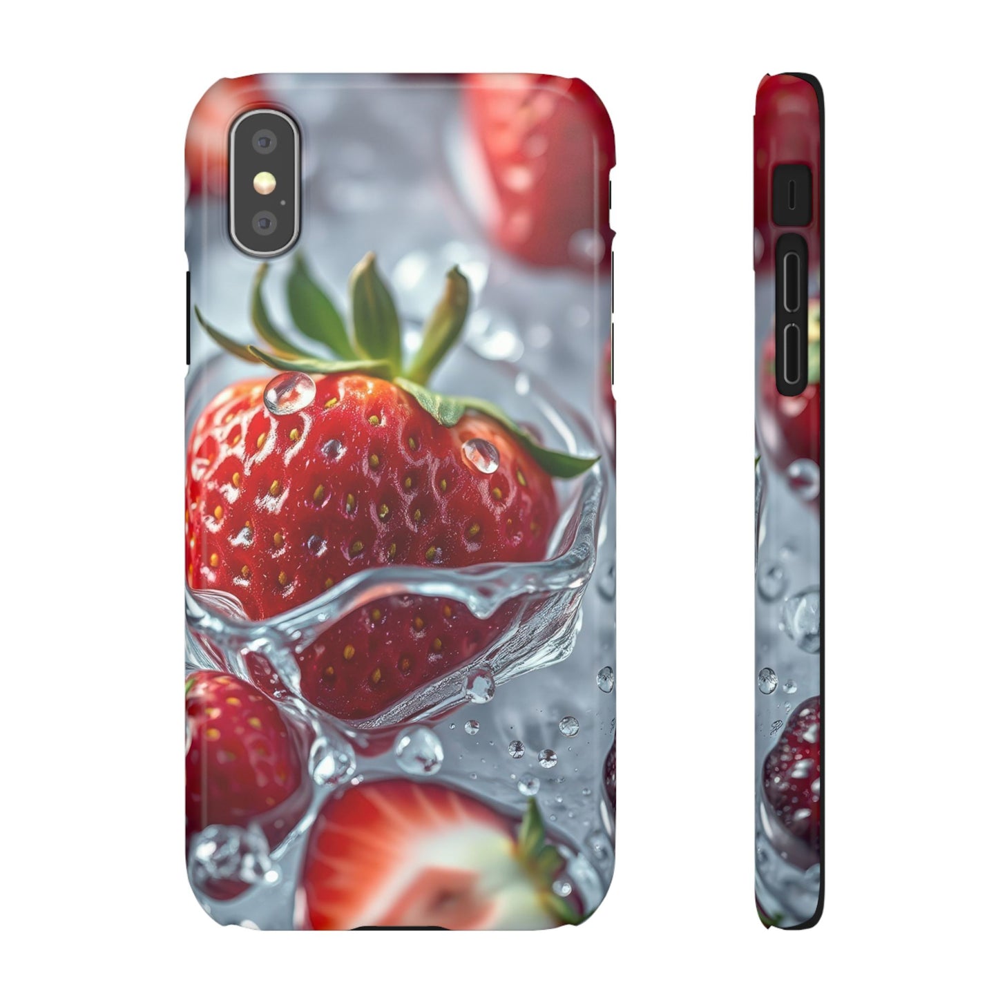 uniQue Case Pro 0191