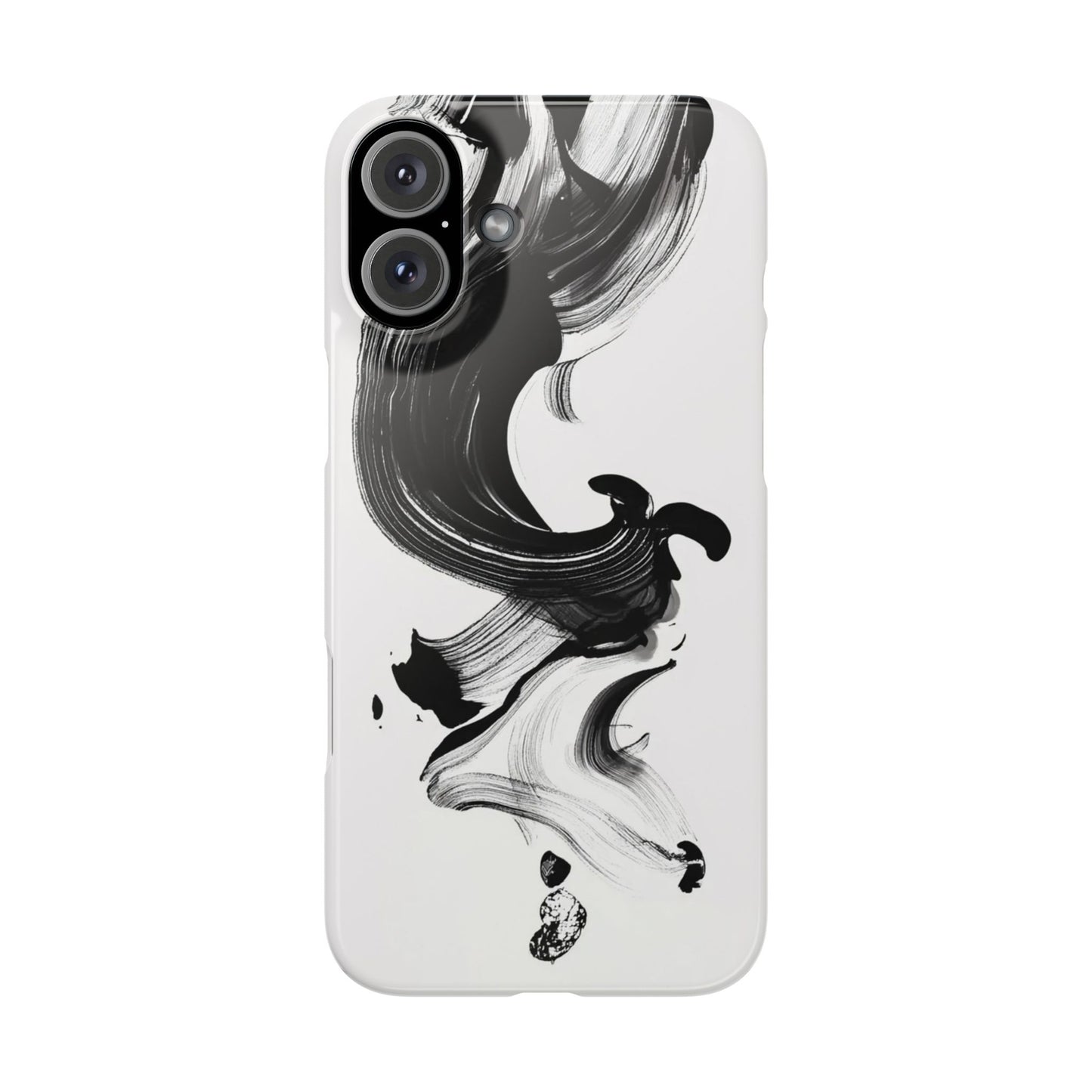 uniQue Case Pro 0084