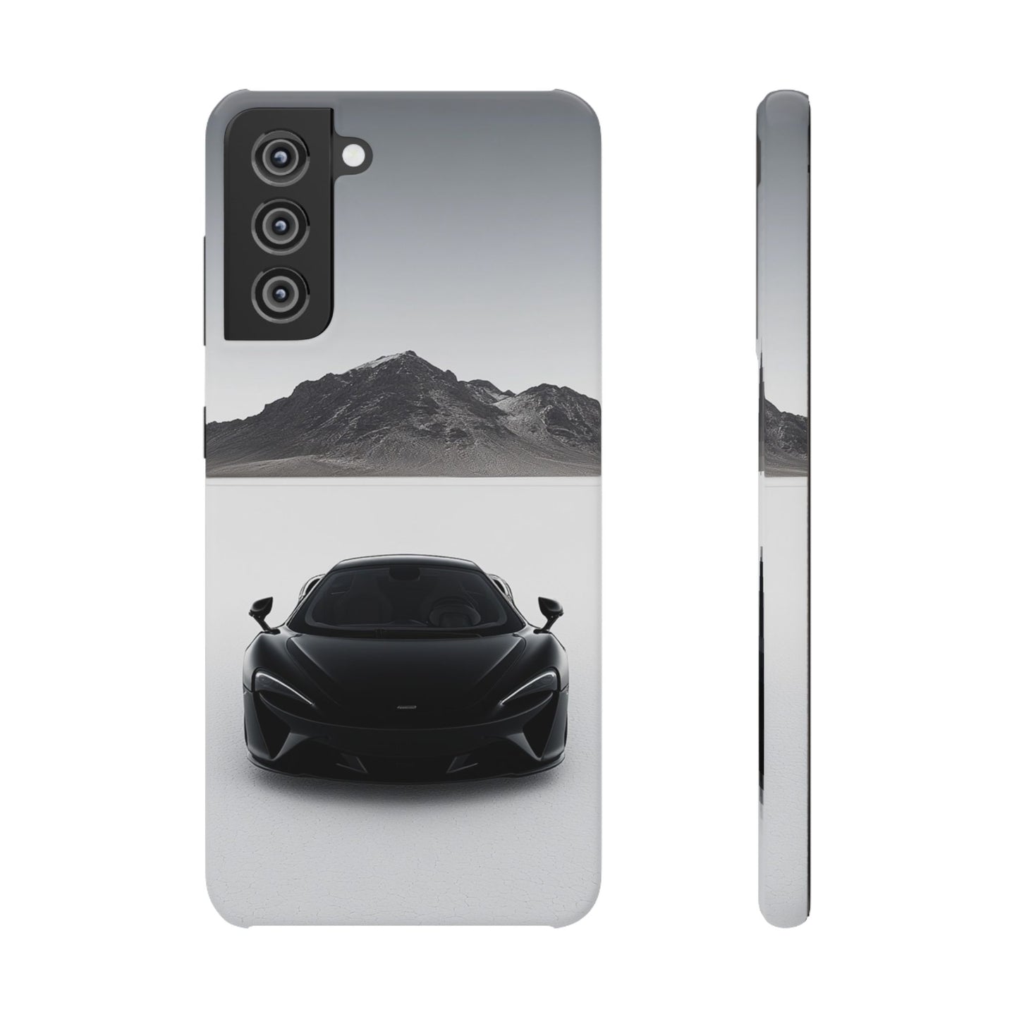 uniQue Case Pro 0086