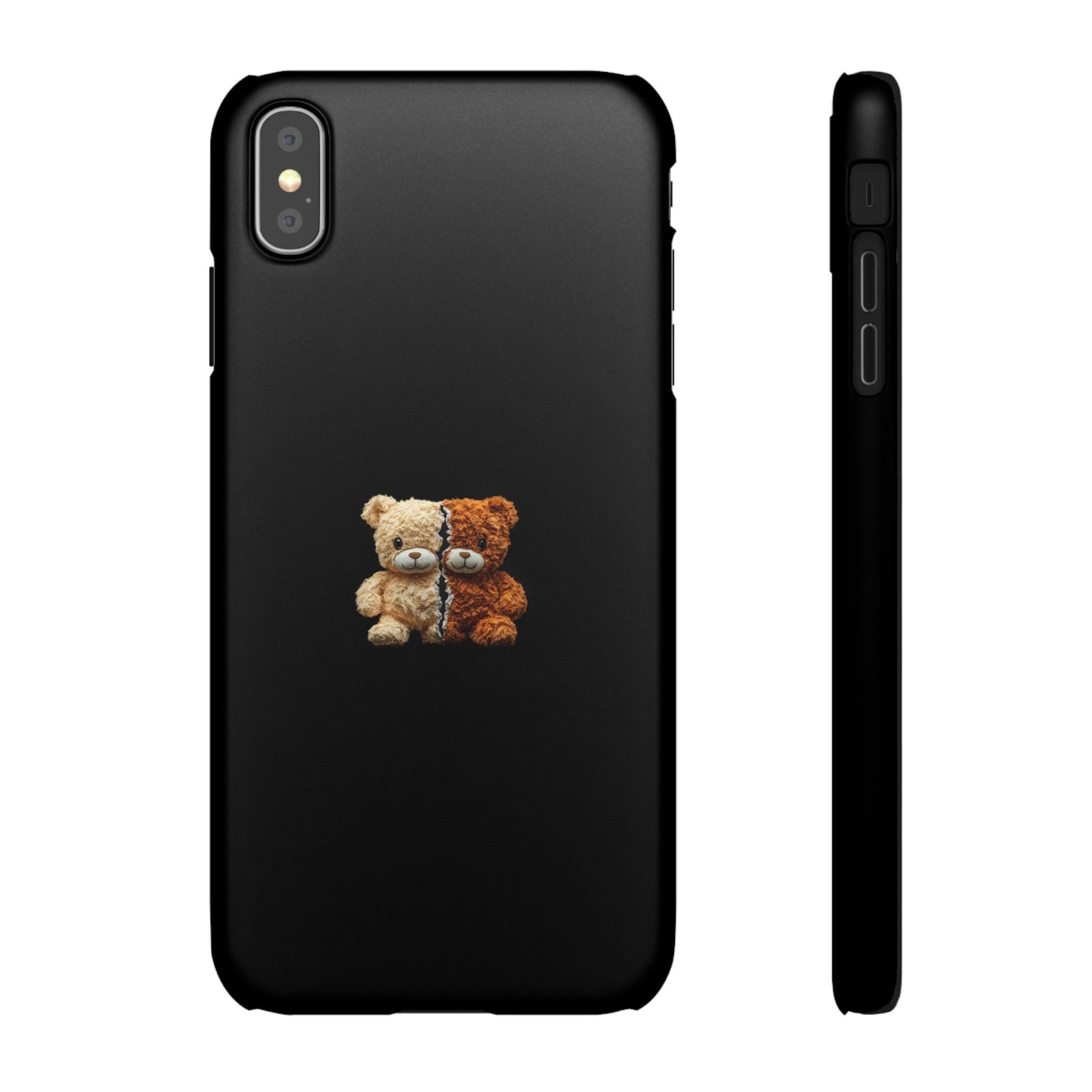 uniQue Case Pro 0217