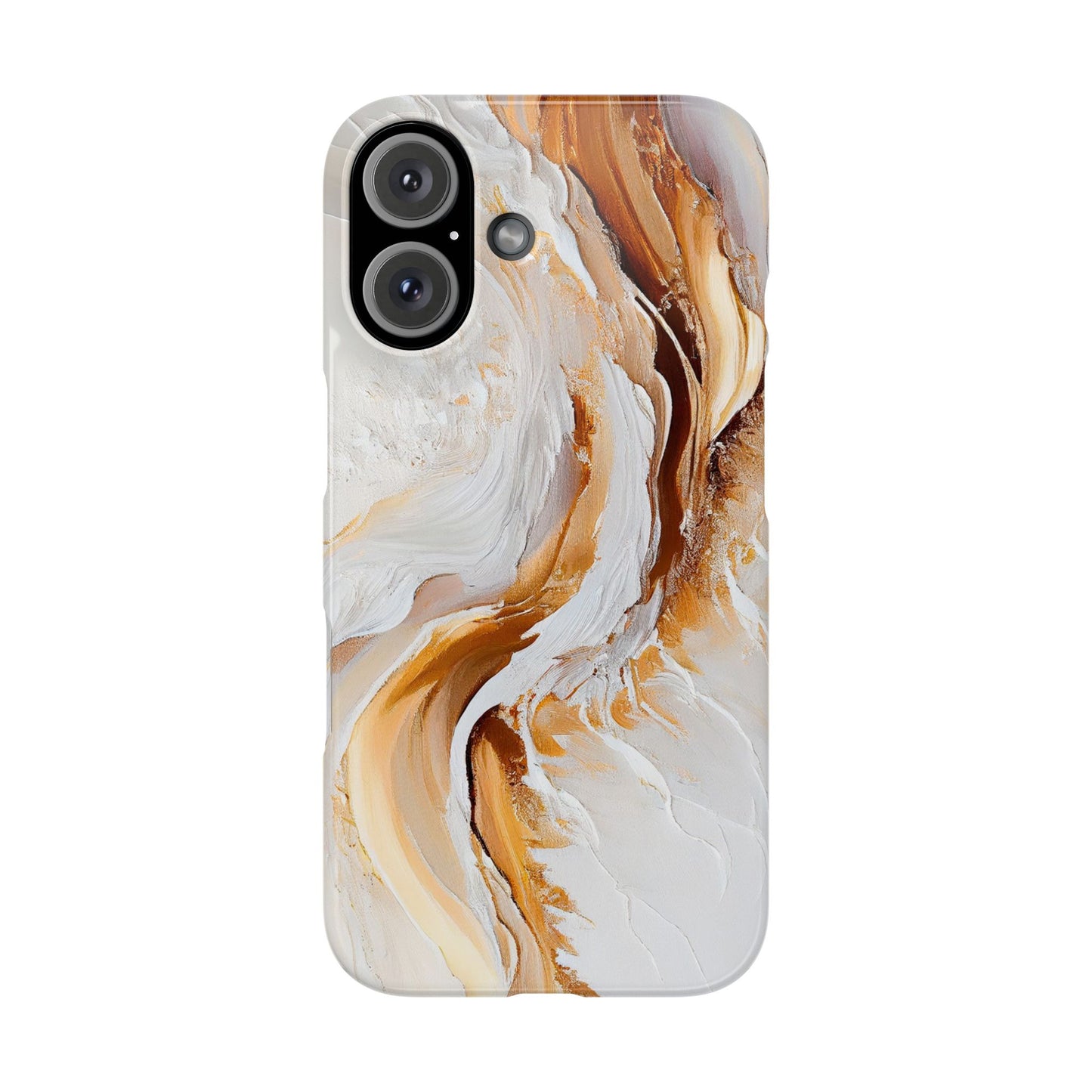 uniQue Case Pro 0367