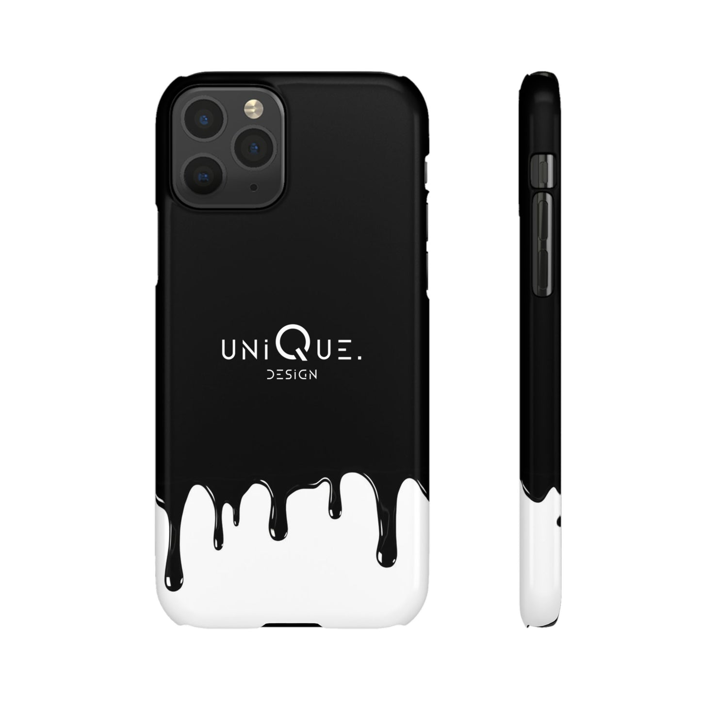 uniQue Case Brd 0001