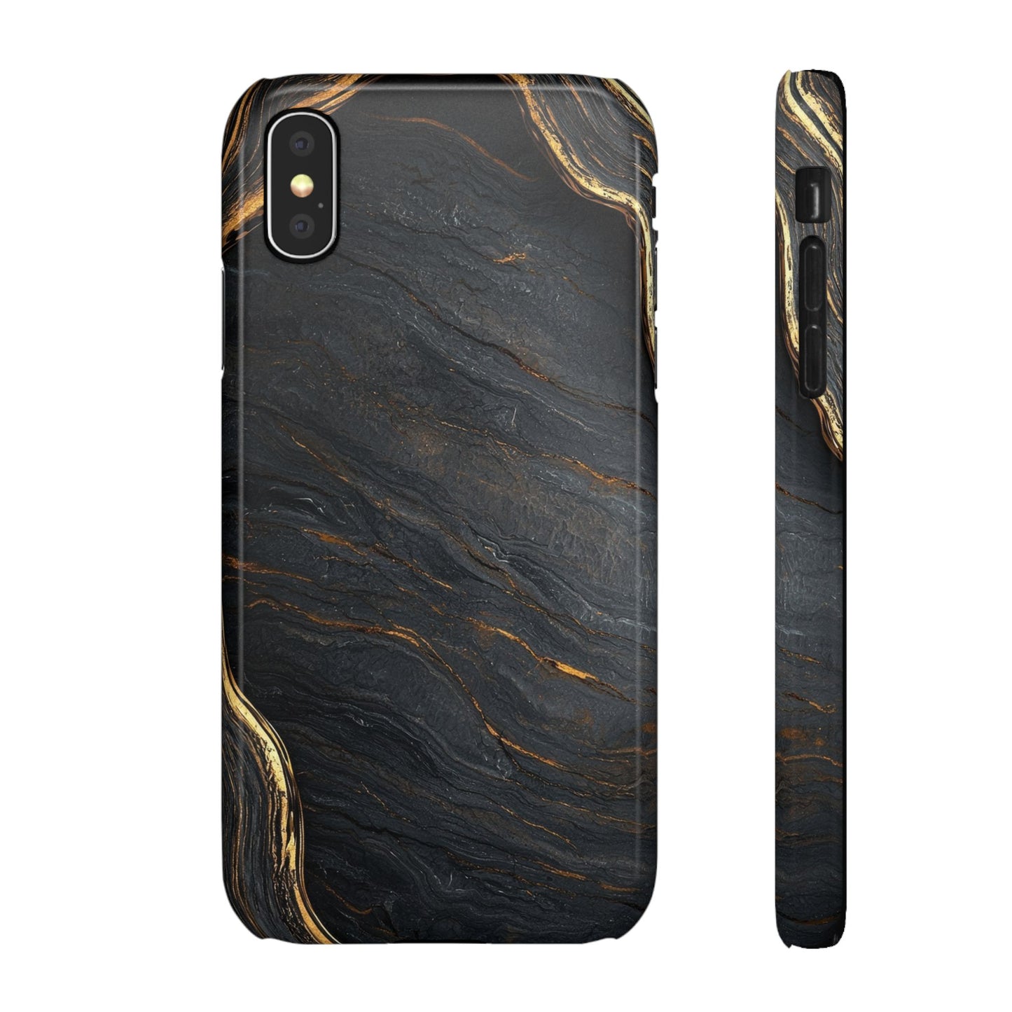 uniQue Case Pro 0137