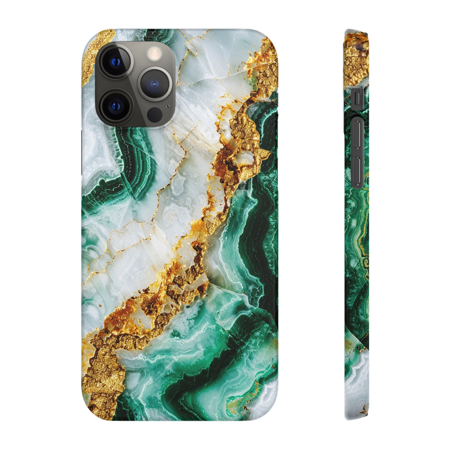 uniQue Case Pro 0346