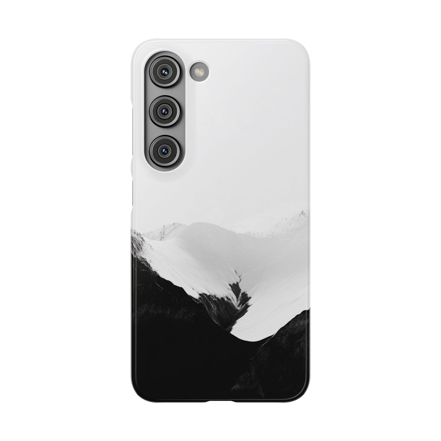 uniQue Case Pro 0058