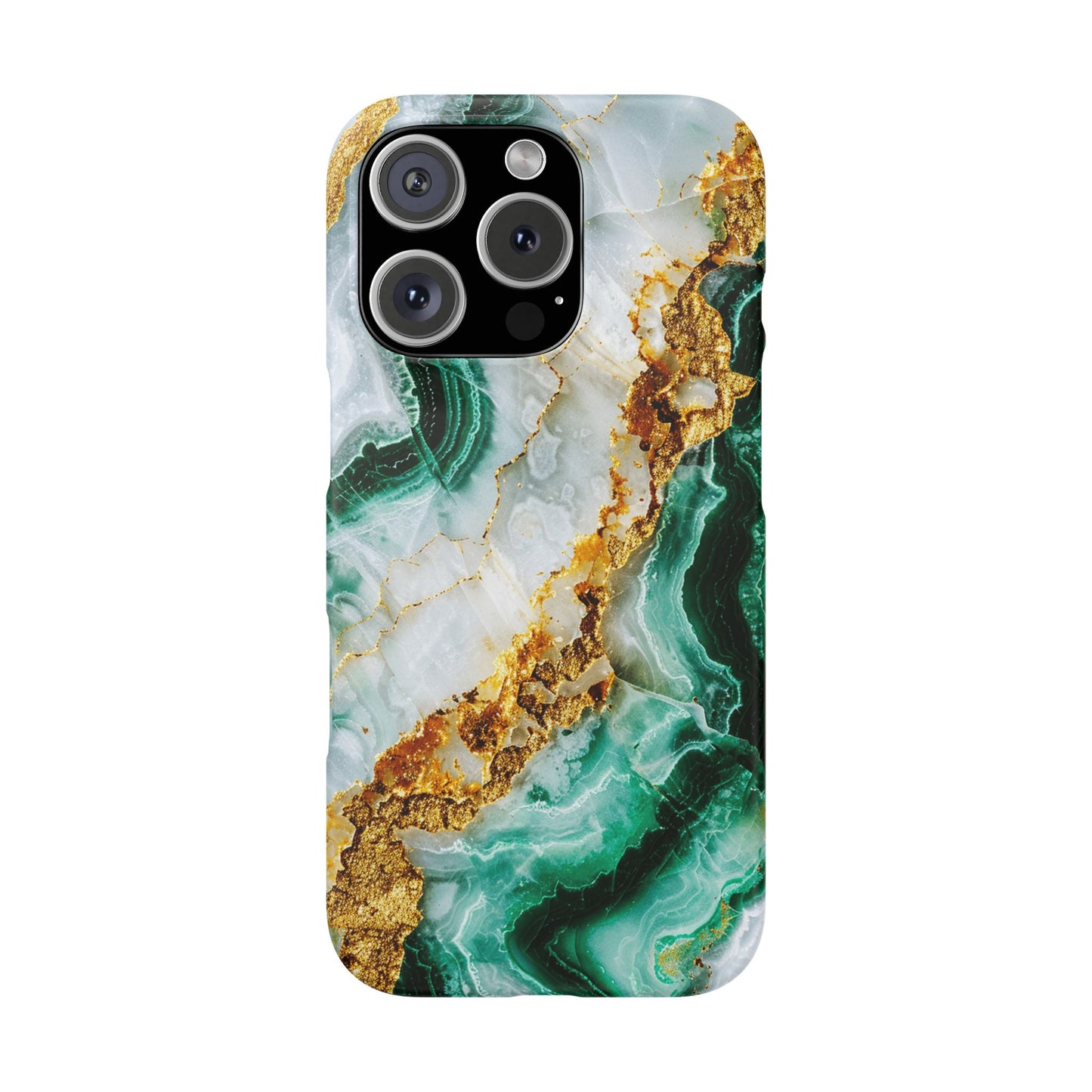 uniQue Case Pro 0346