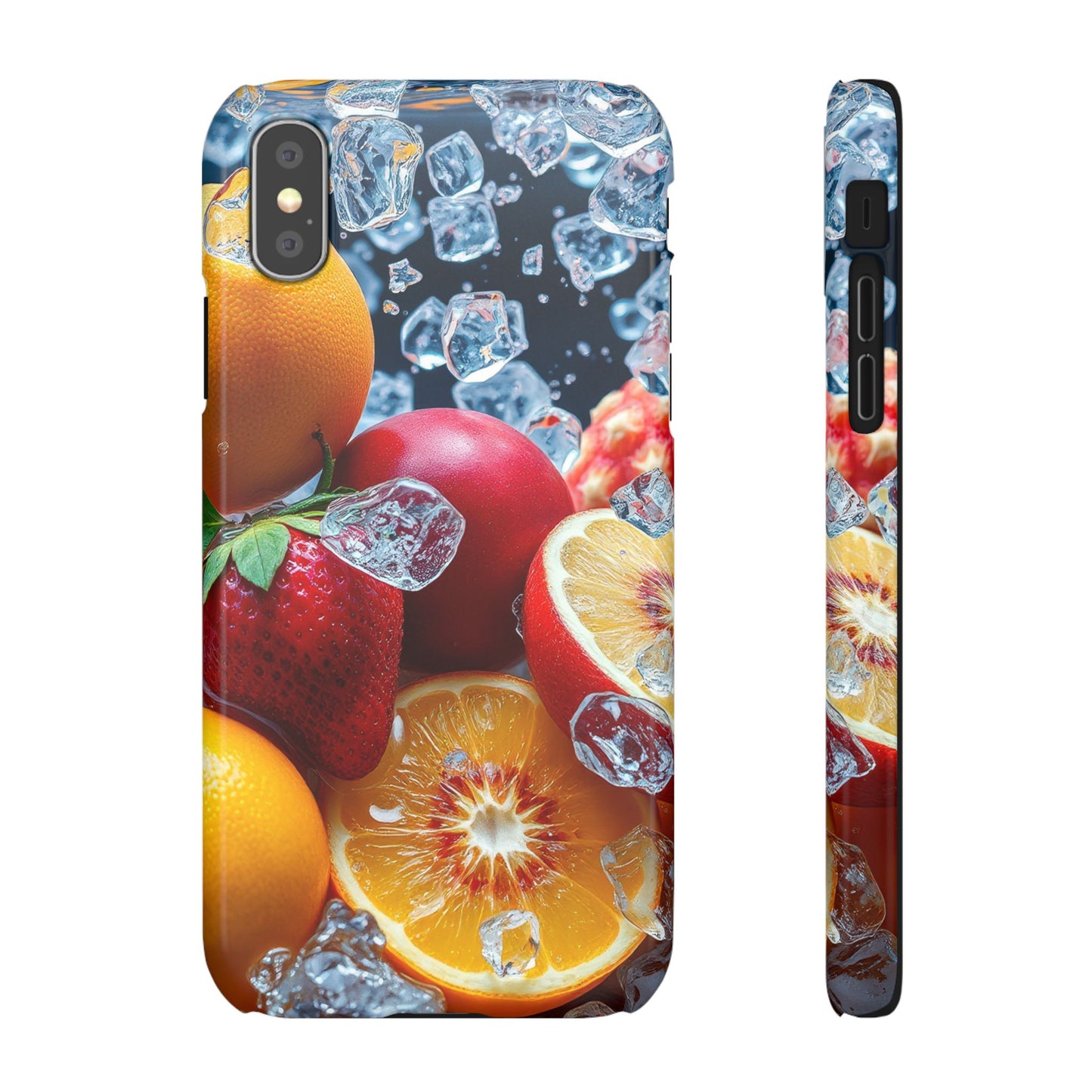 uniQue Case Pro 0182