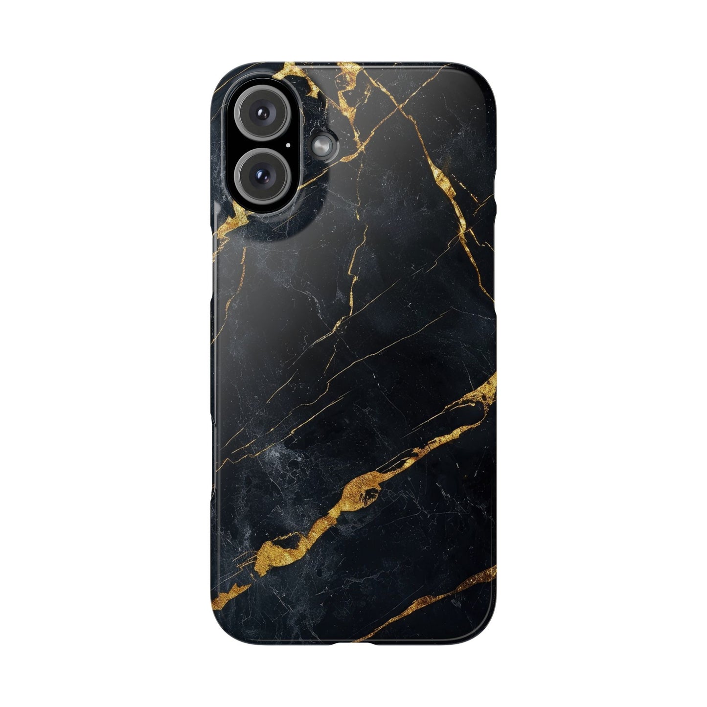 uniQue Case Pro 0360