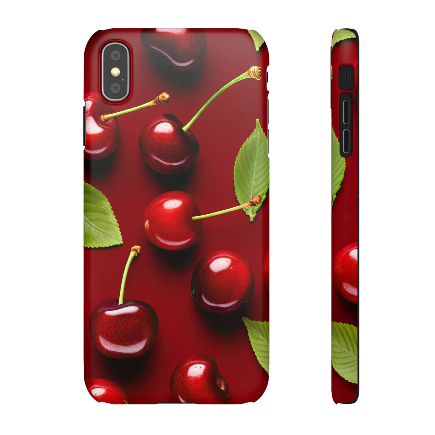 uniQue Case Pro 0167